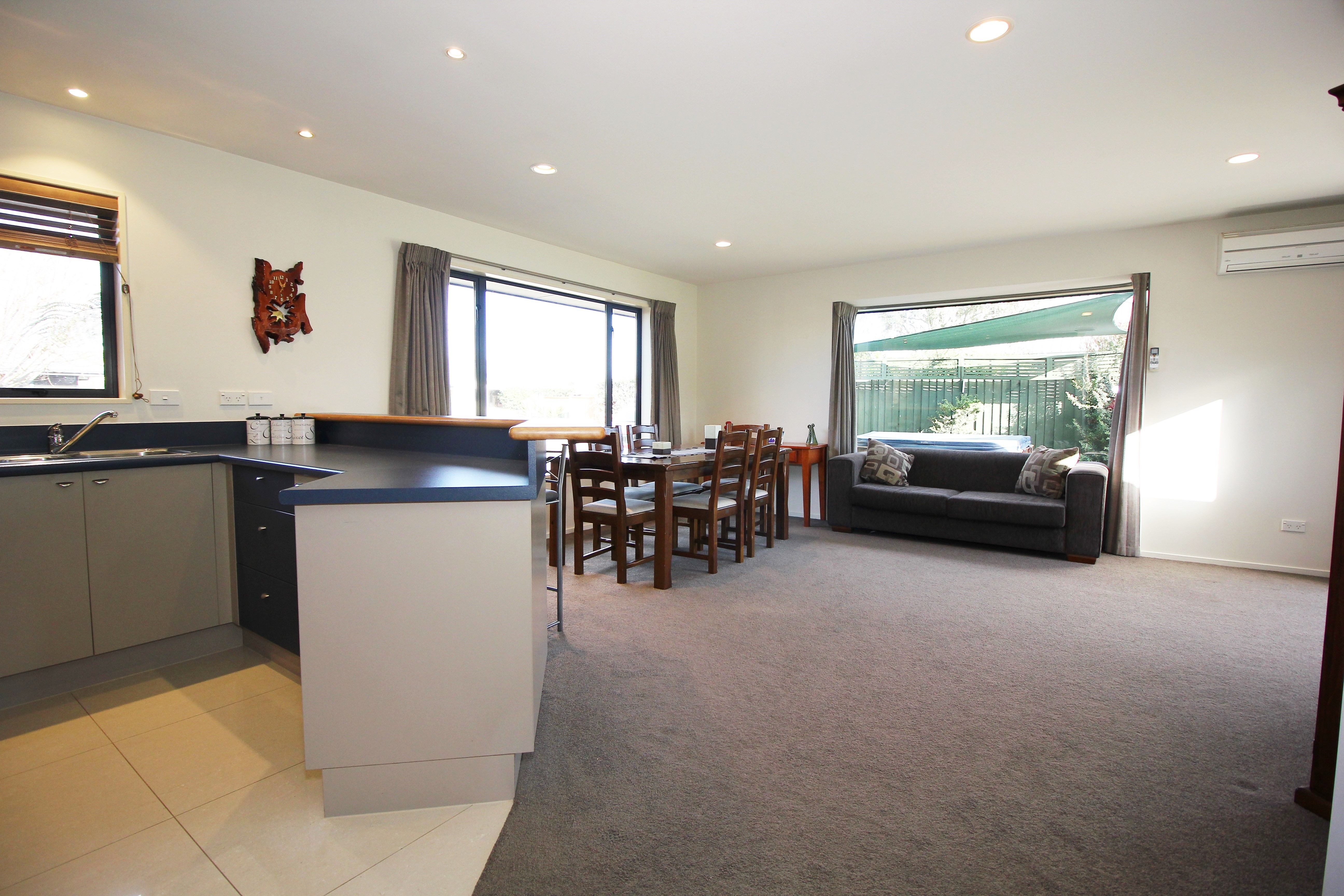 2 Carew Common, Rolleston, Selwyn District