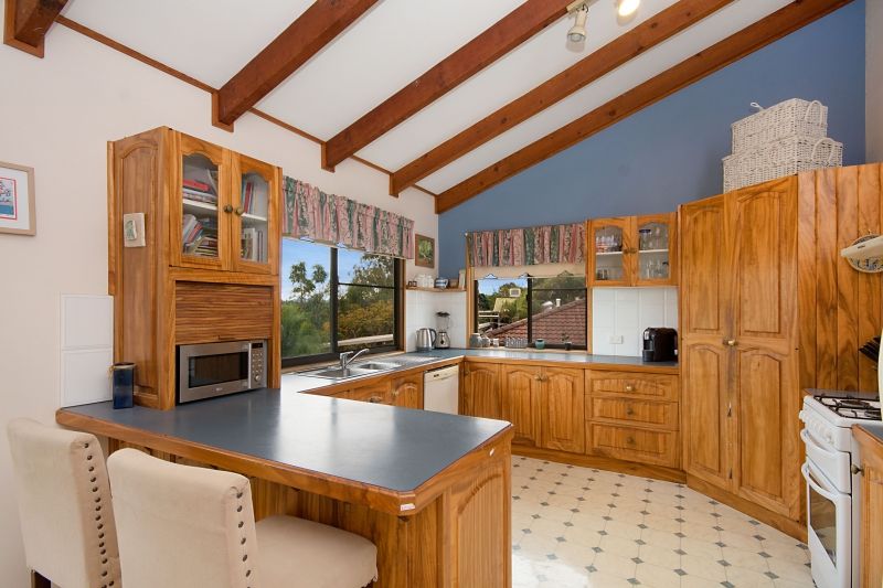 8 Spring Grove Court, Goonellabah, NSW 2480