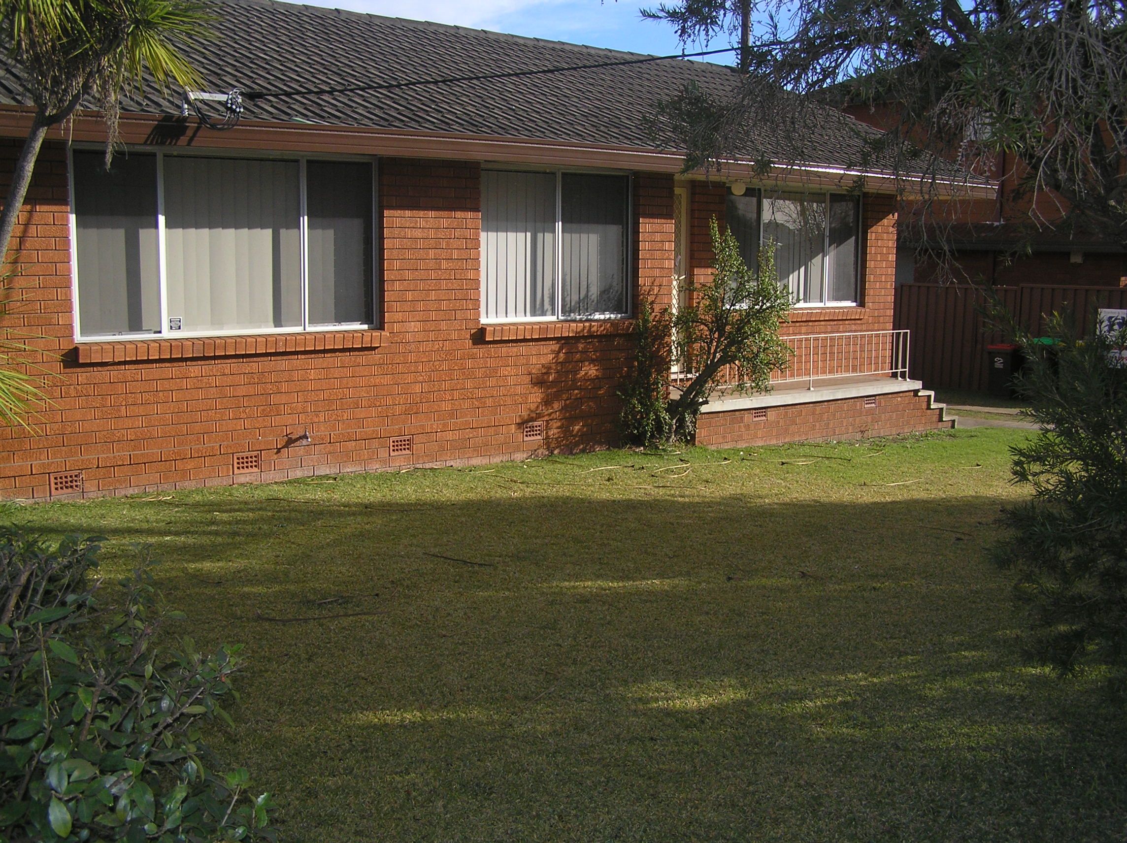 33 Carinda Drive, South Penrith, NSW 2750