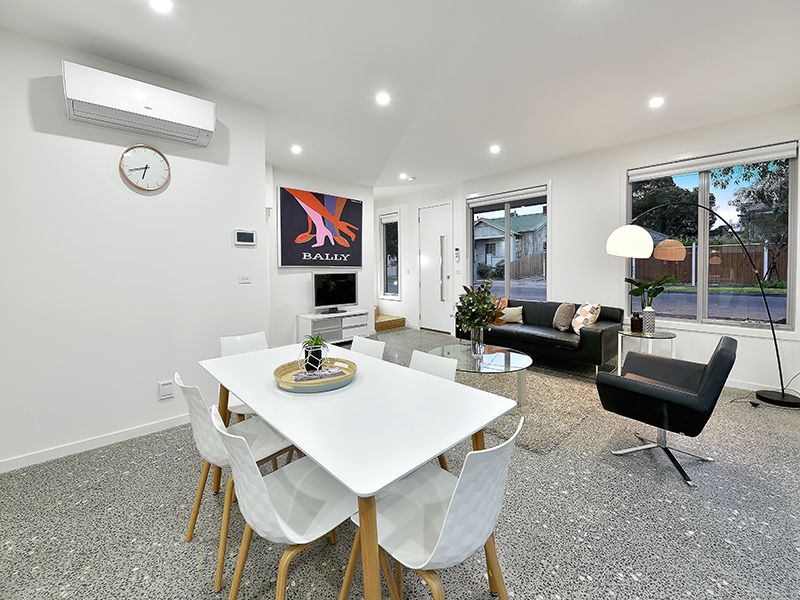 17A Kendall Street, Preston, VIC 3072