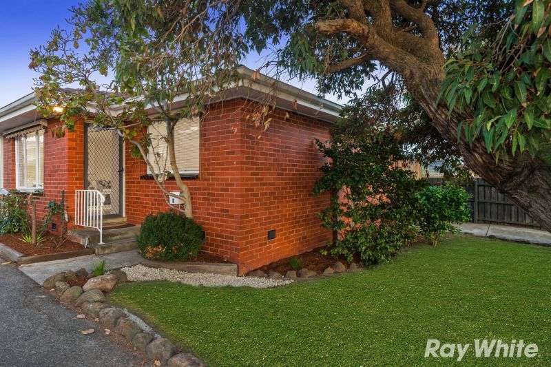 1/94-96 Cavanagh Street, Cheltenham, VIC 3192