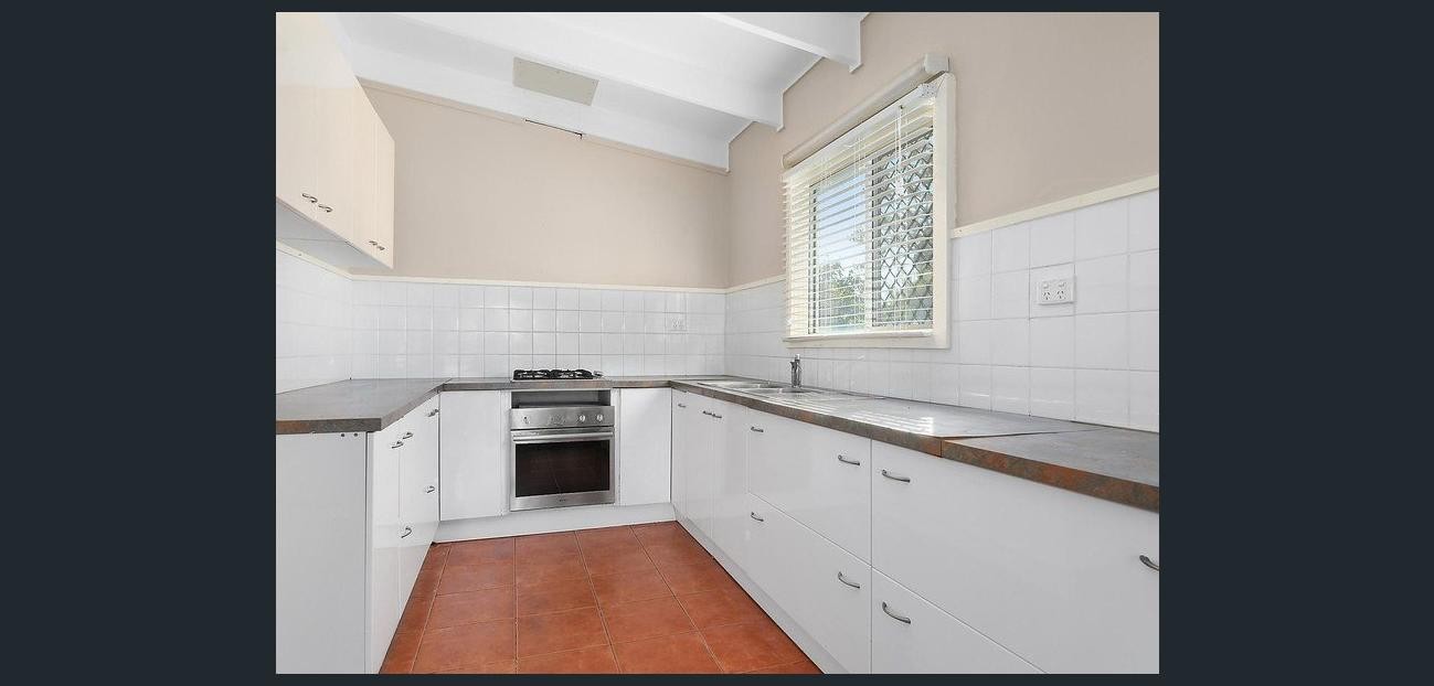 17 Beaufort Place, Deception Bay, QLD 4508