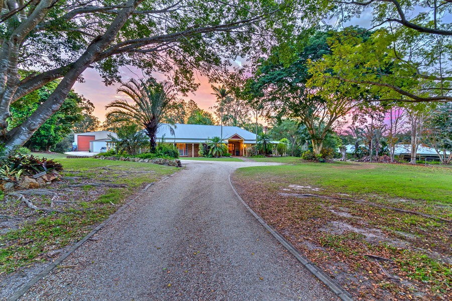 53 Birdsville Street, Greenbank, QLD 4124
