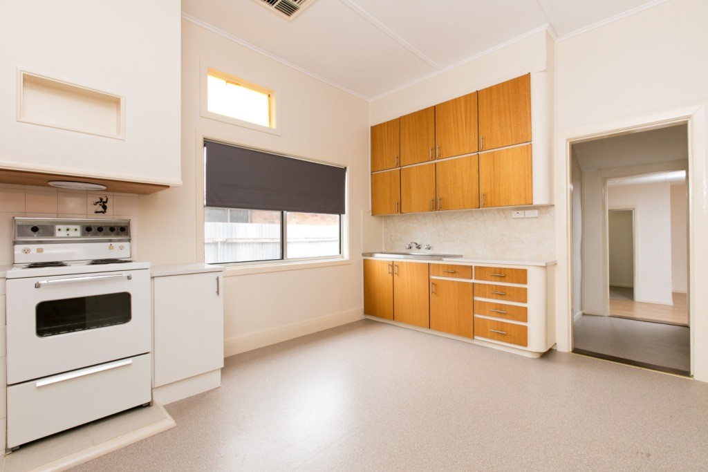 257 Seventh Street, Mildura, VIC 3500