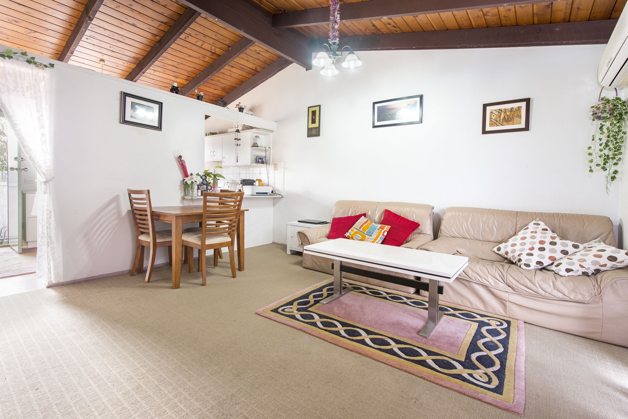 1/27 Ewing Road, Logan Central, QLD 4114