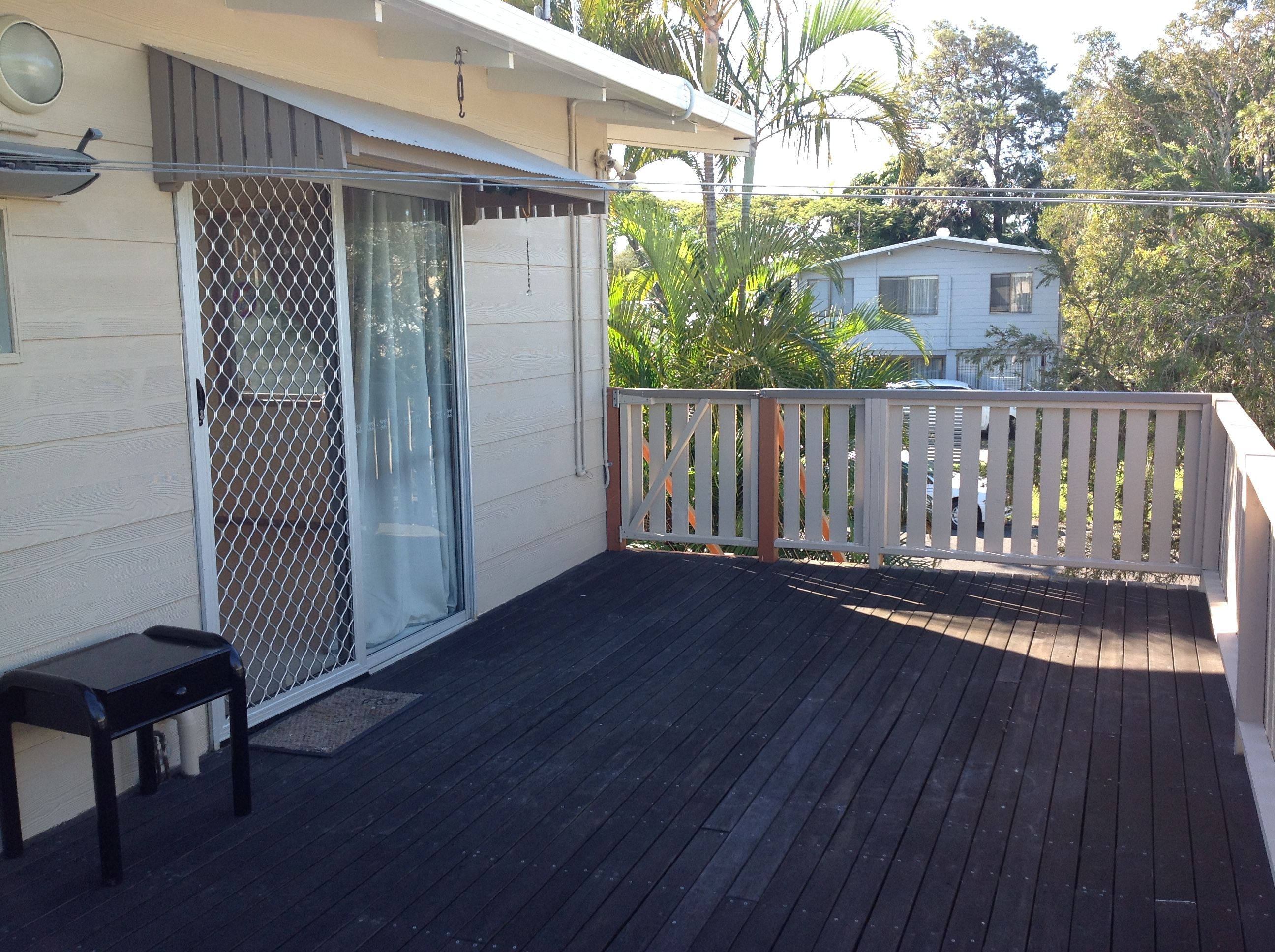 21 Dalby Street, Maroochydore, QLD 4558