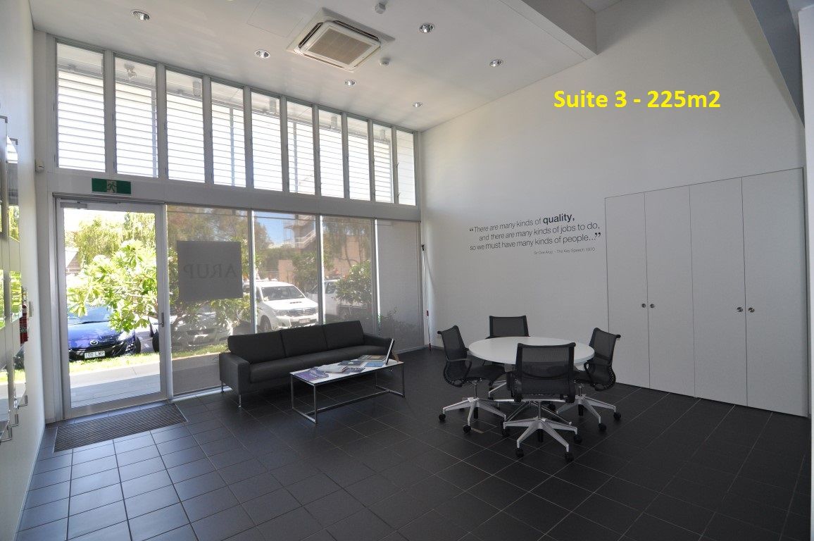 5-7 Barlow Street, South Townsville, QLD 4810
