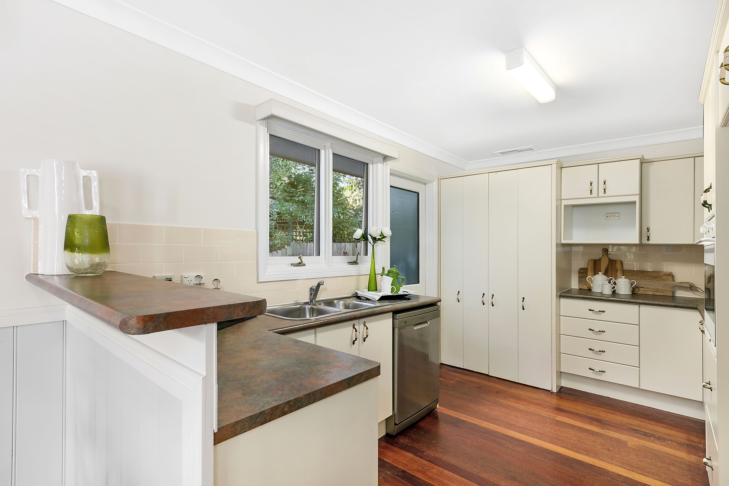 40 Katina Street, Turramurra, NSW 2074