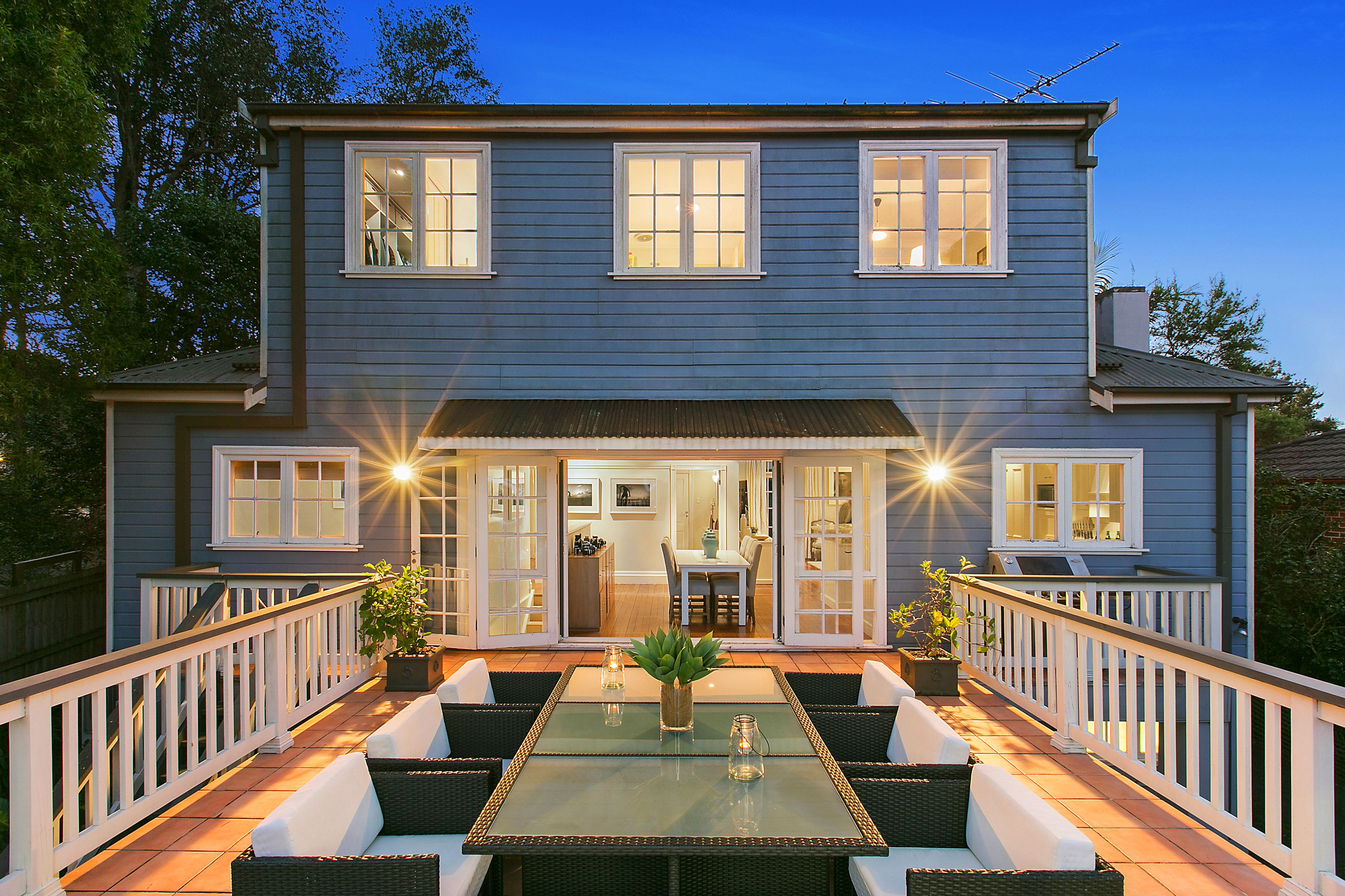 45 Spurwood Road, Turramurra, NSW 2074