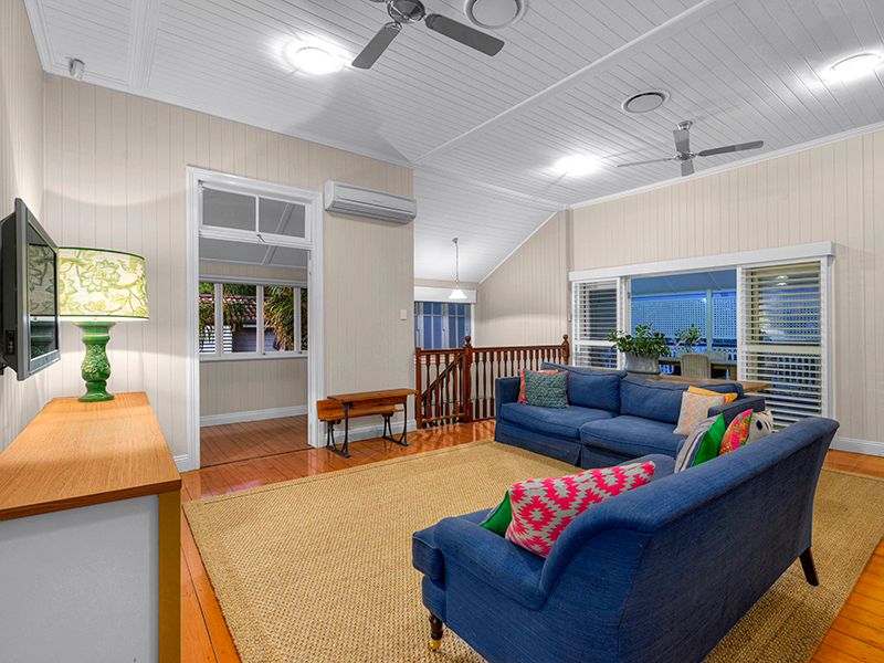 212 Moray Street, New Farm, QLD 4005