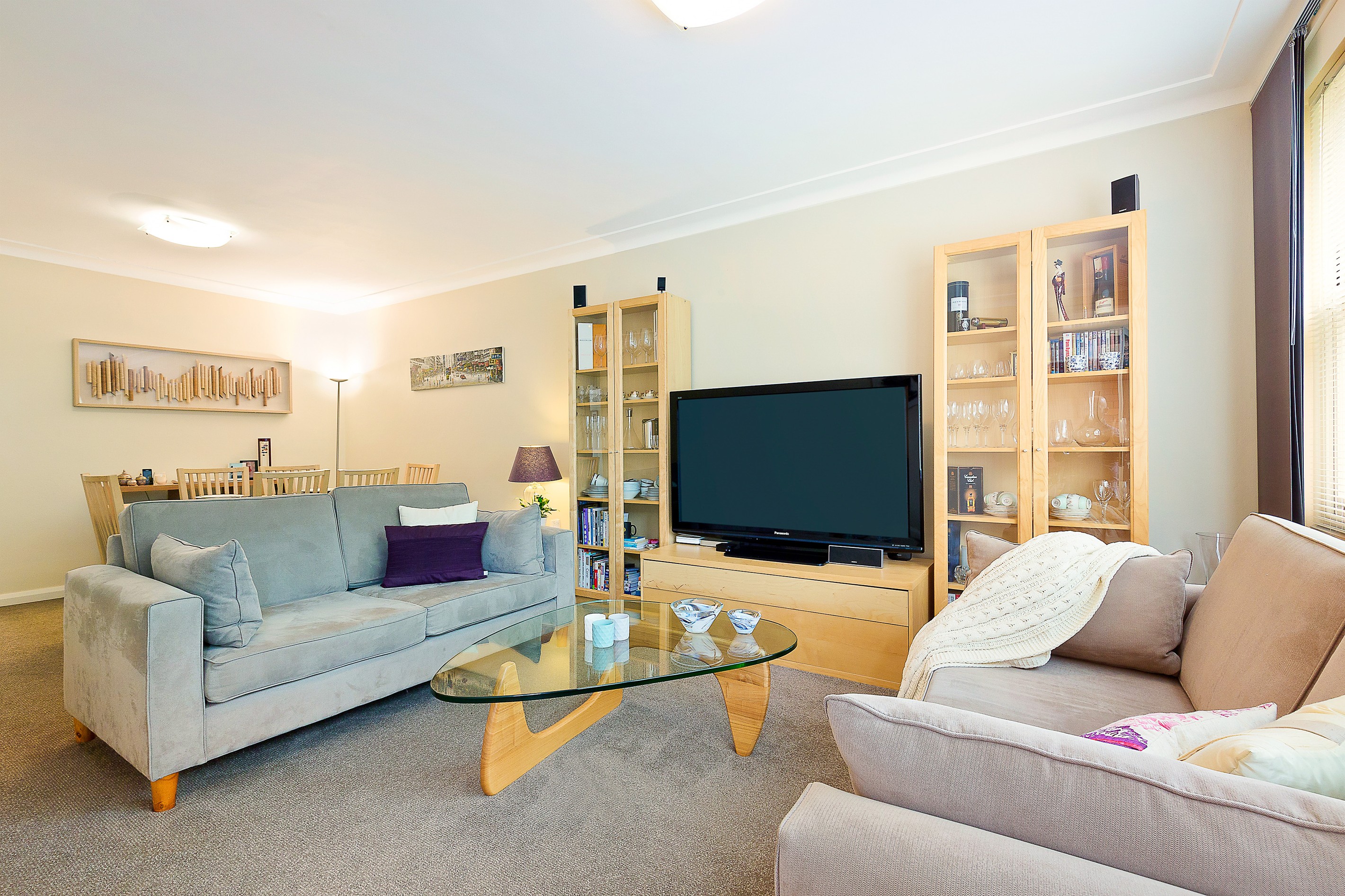 17/10-12 Ray Street, Turramurra, NSW 2074