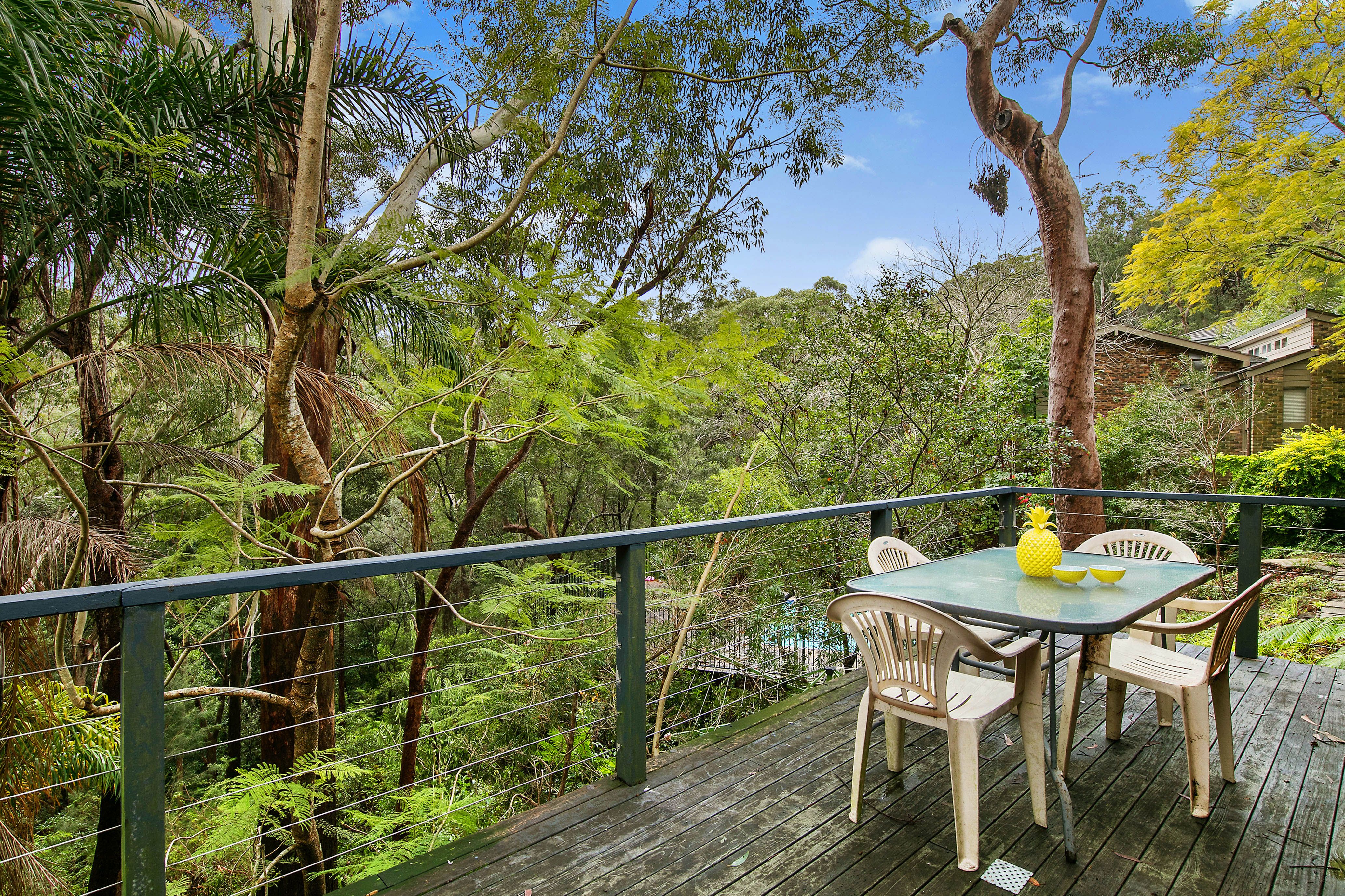 29 Ramsay Avenue, West Pymble, NSW 2073