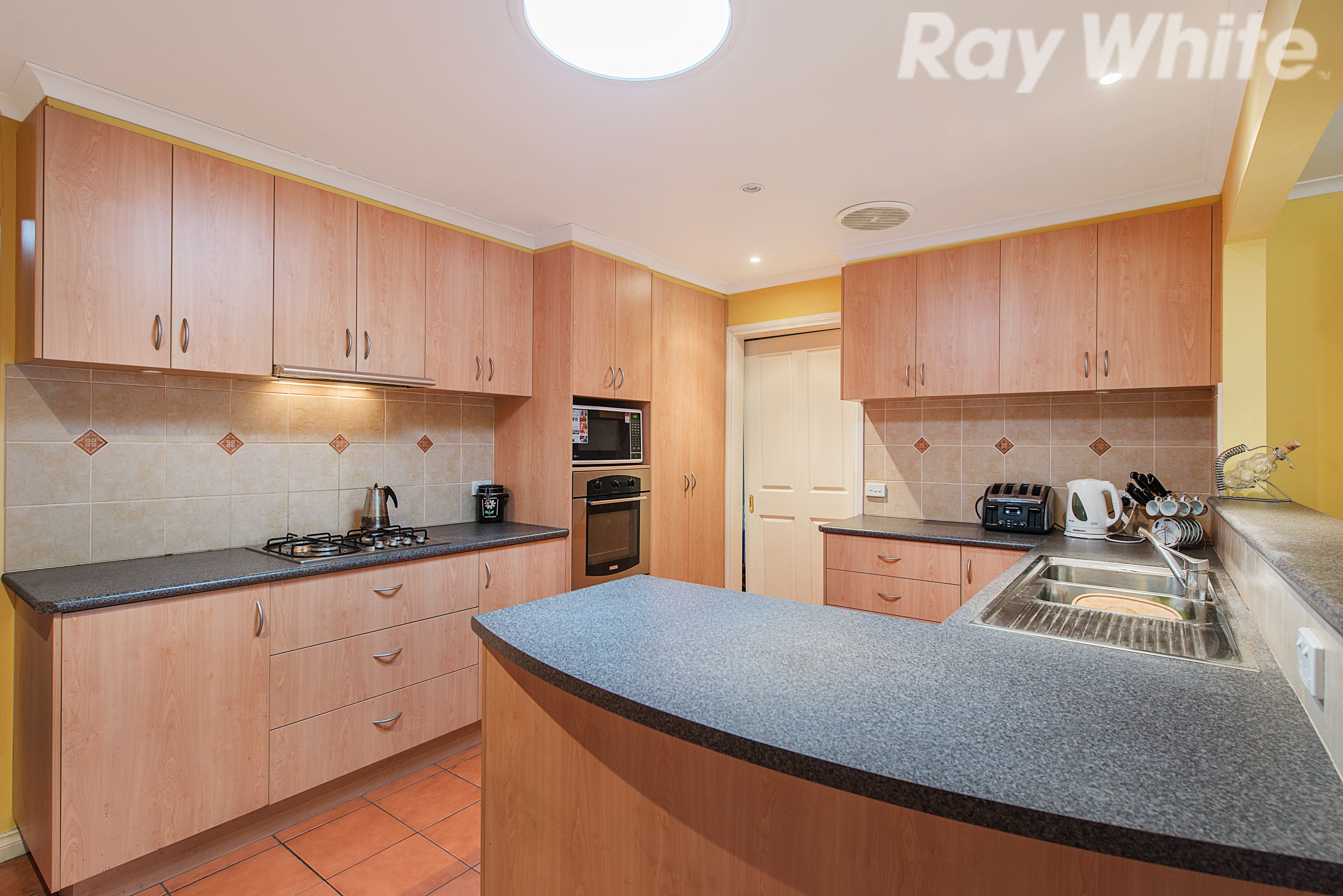 8 Stafford Court, Bayswater North, VIC 3153