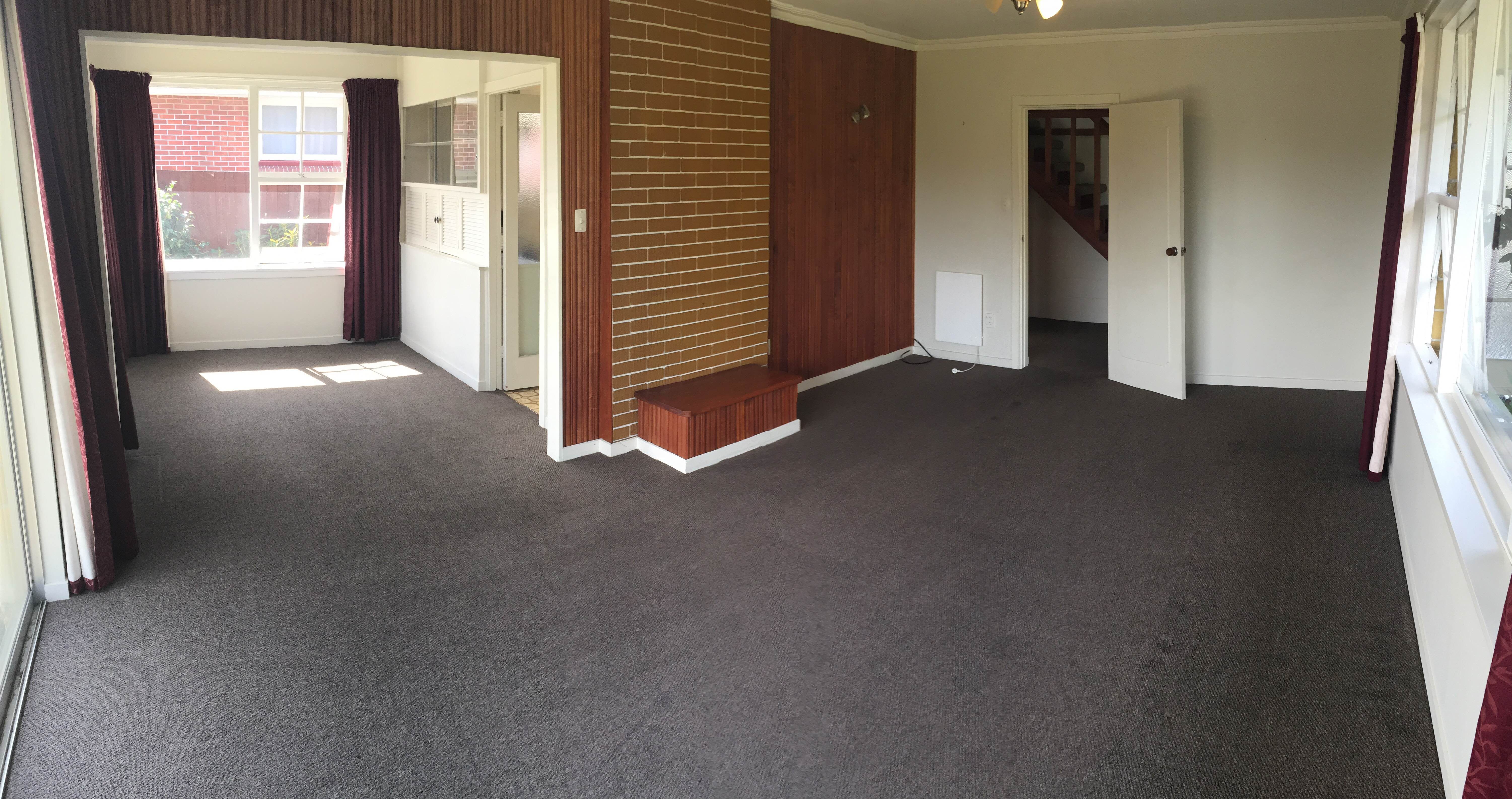 1/19 Bucknell Street, Sockburn, Christchurch City