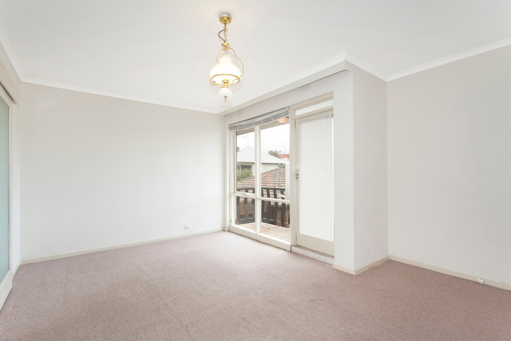 4/5 AMES Avenue, Carnegie, VIC 3163