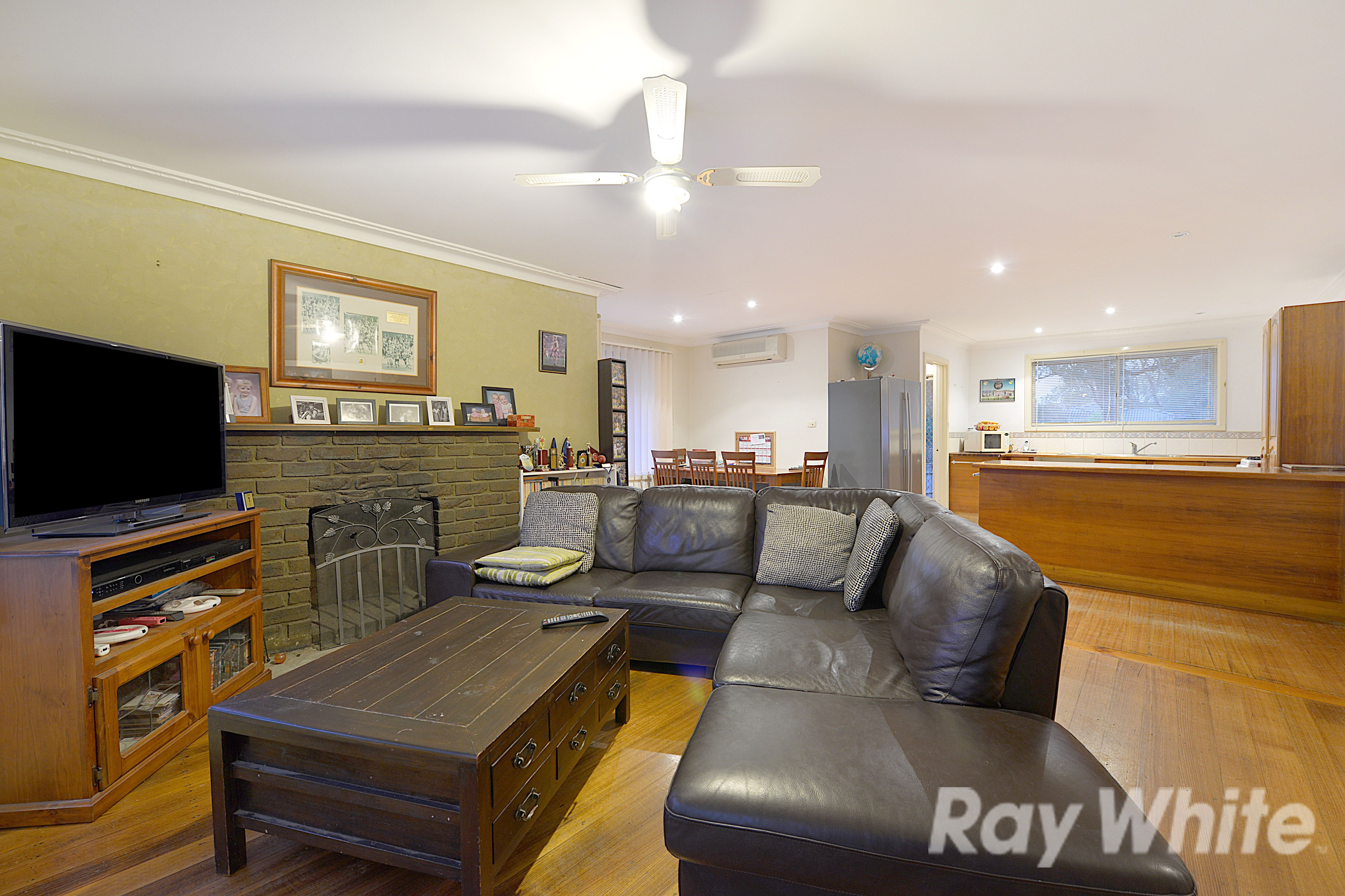 4 Berry Road, Bayswater North, VIC 3153