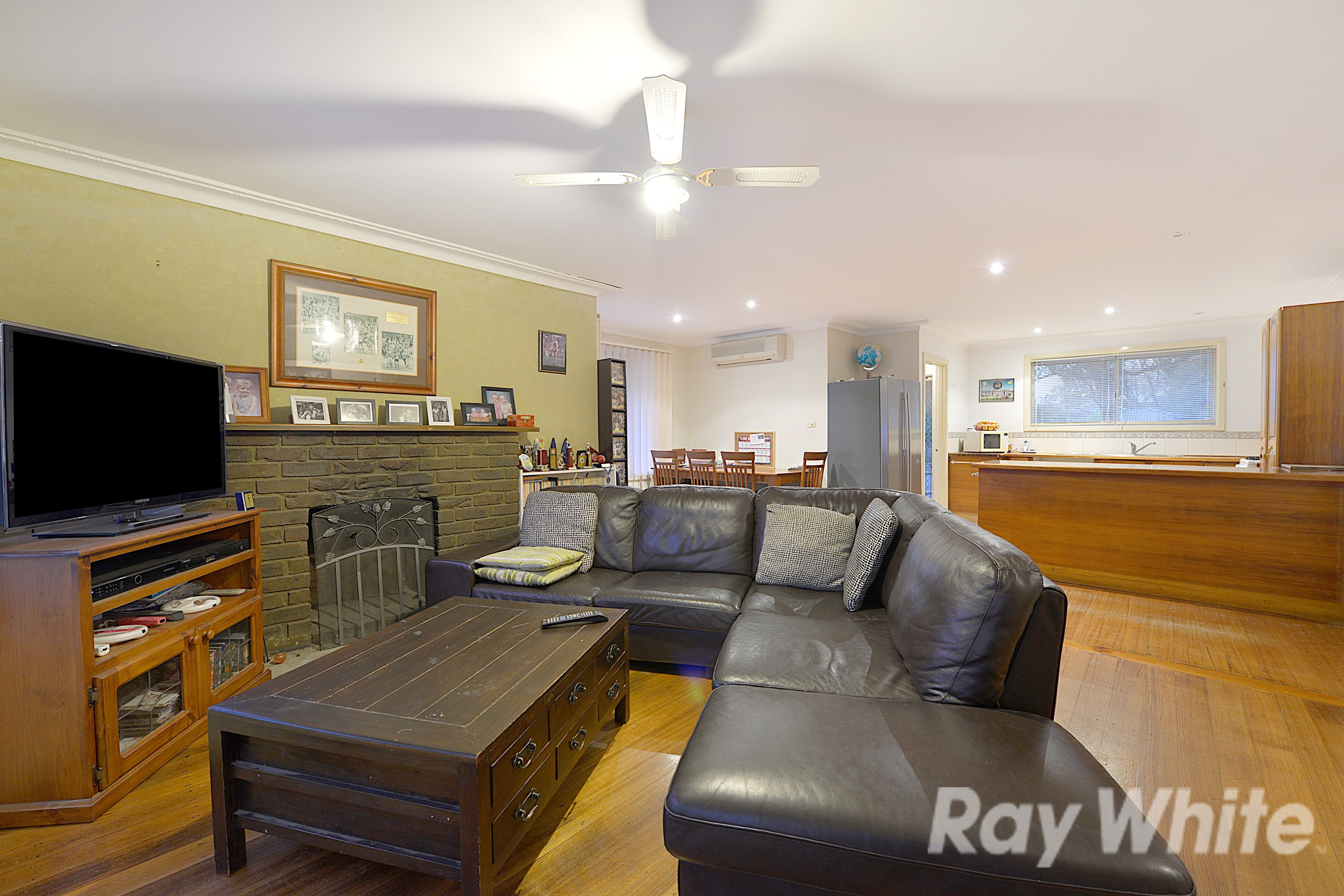 4 Berry Road, Bayswater North, VIC 3153