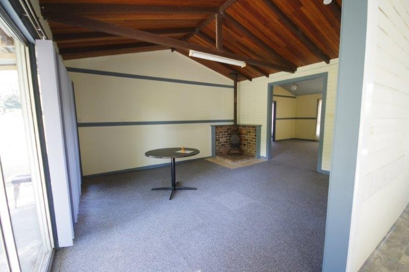 257 Newbys Road, Lansdowne, NSW 2430