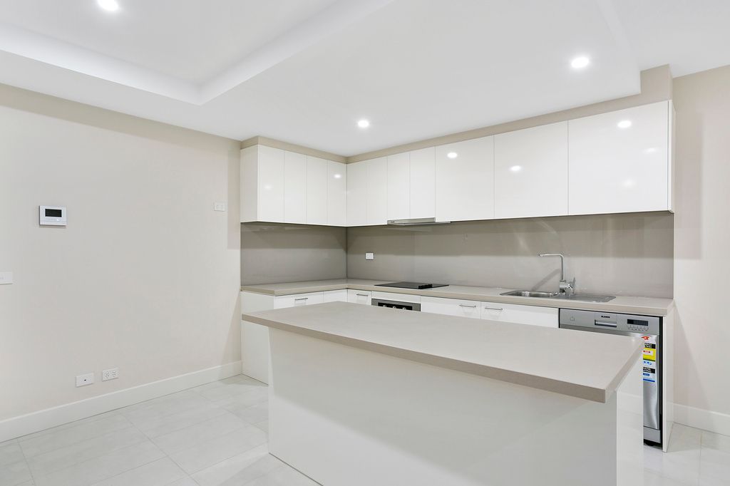 1/15 Morse Avenue, Sorrento, VIC 3943