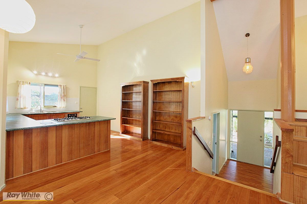 37 The Jack, Smiths Lake, NSW 2428