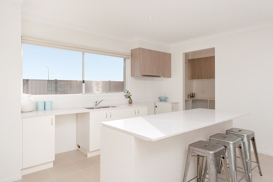29 Mountleigh Circuit, Craigieburn, VIC 3064