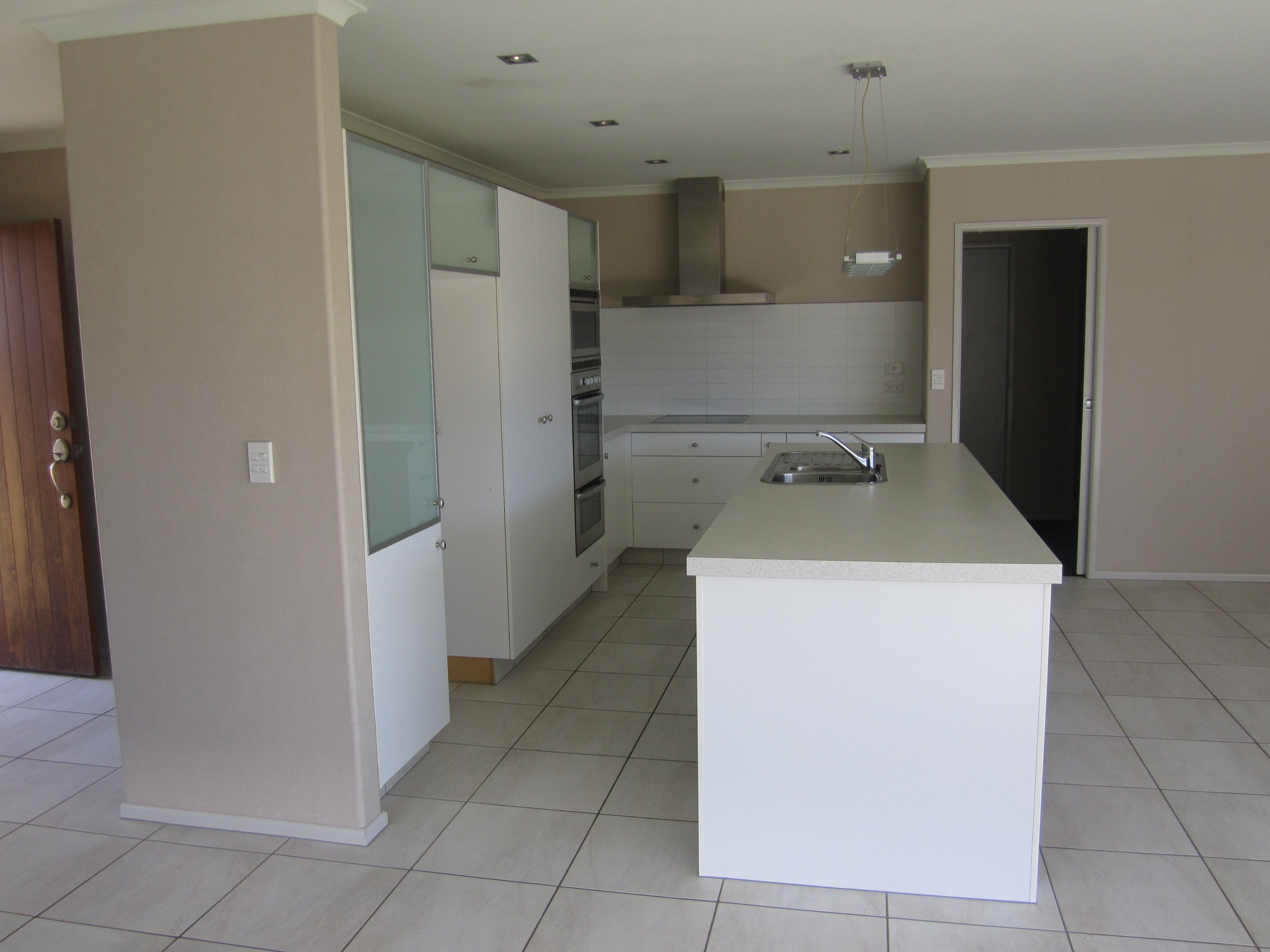 8 Marick Place, Papamoa, Tauranga City