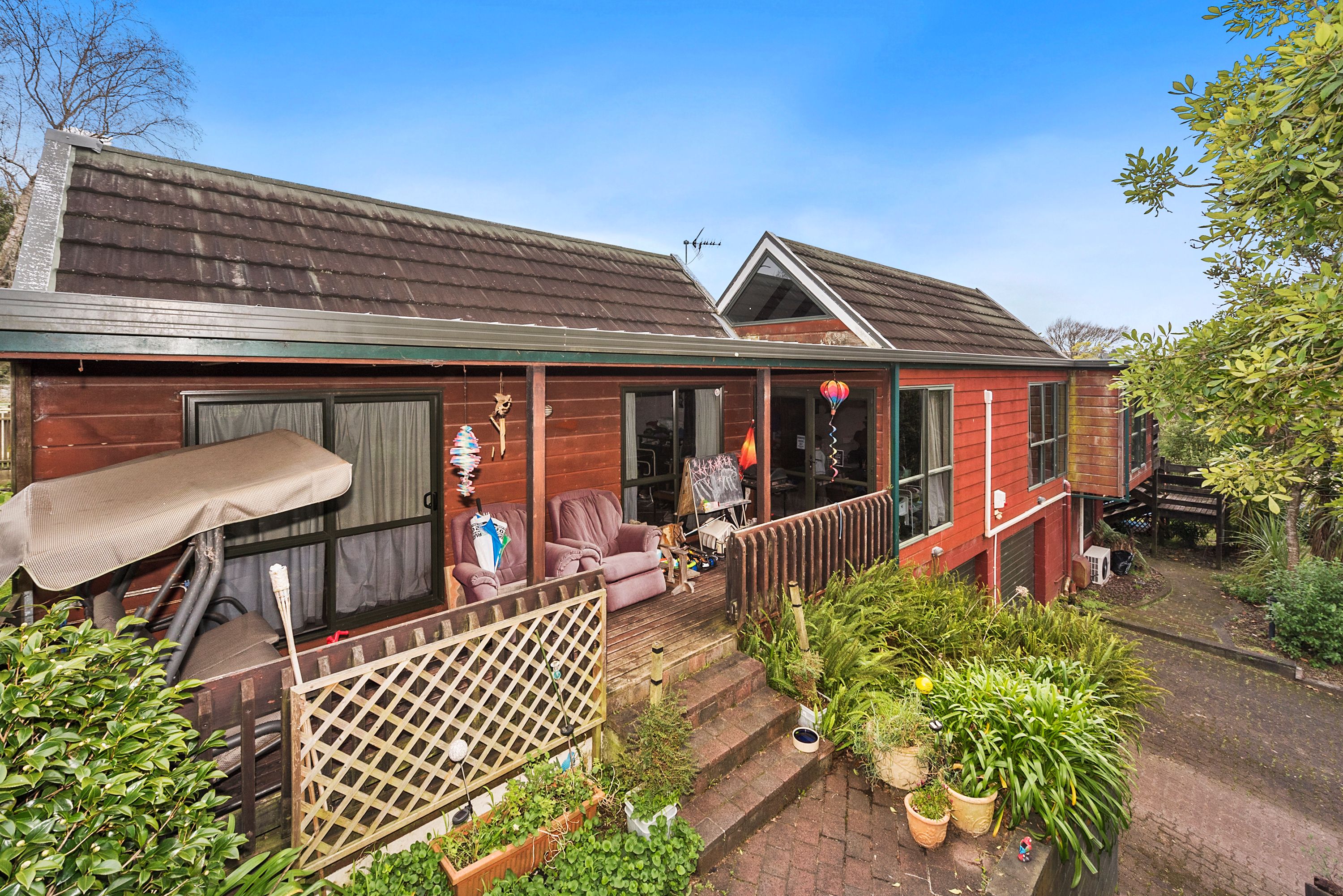 2 Pohutukawa Drive, Pukete, Hamilton City