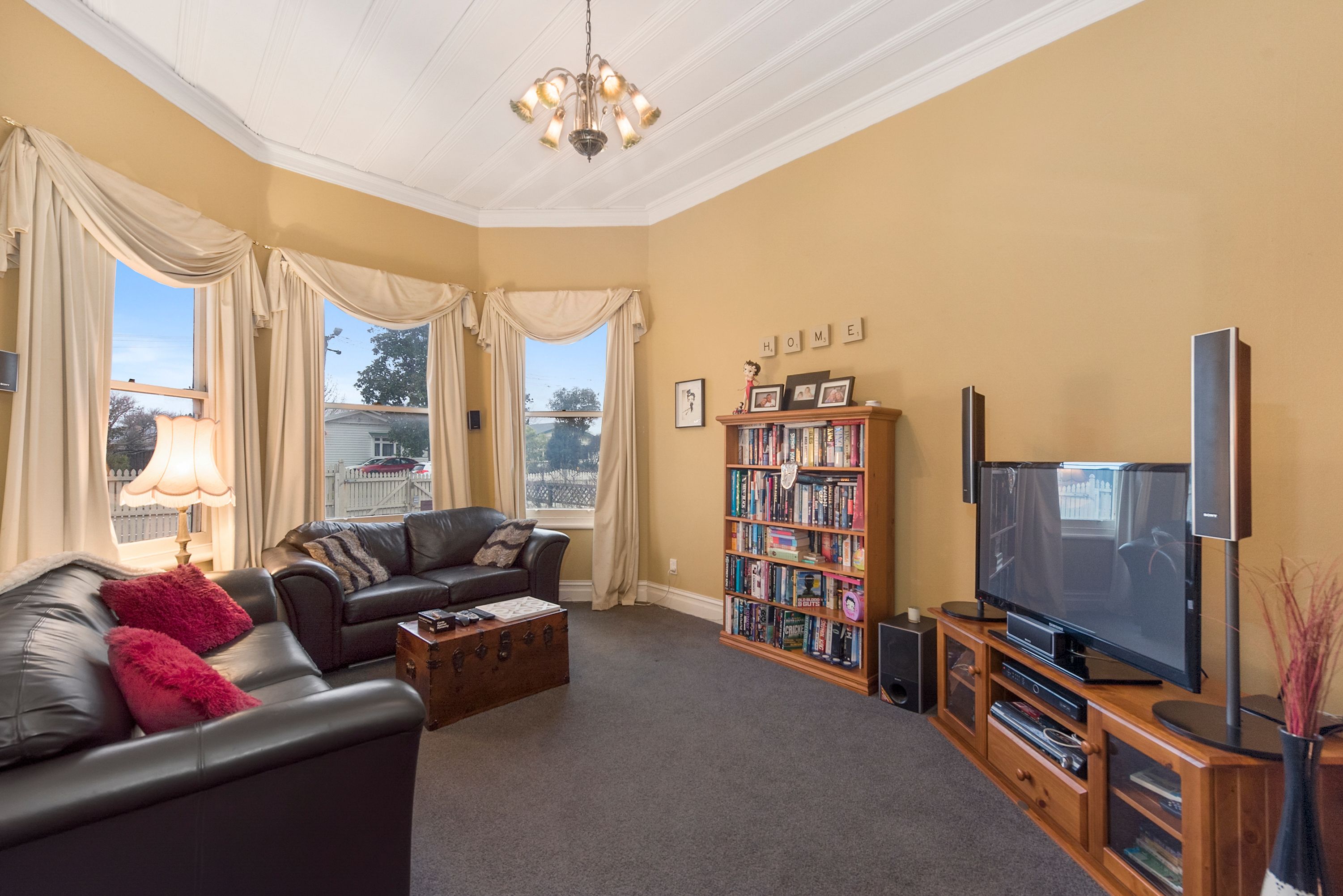60 Naylor Street, Hamilton East, Hamilton City