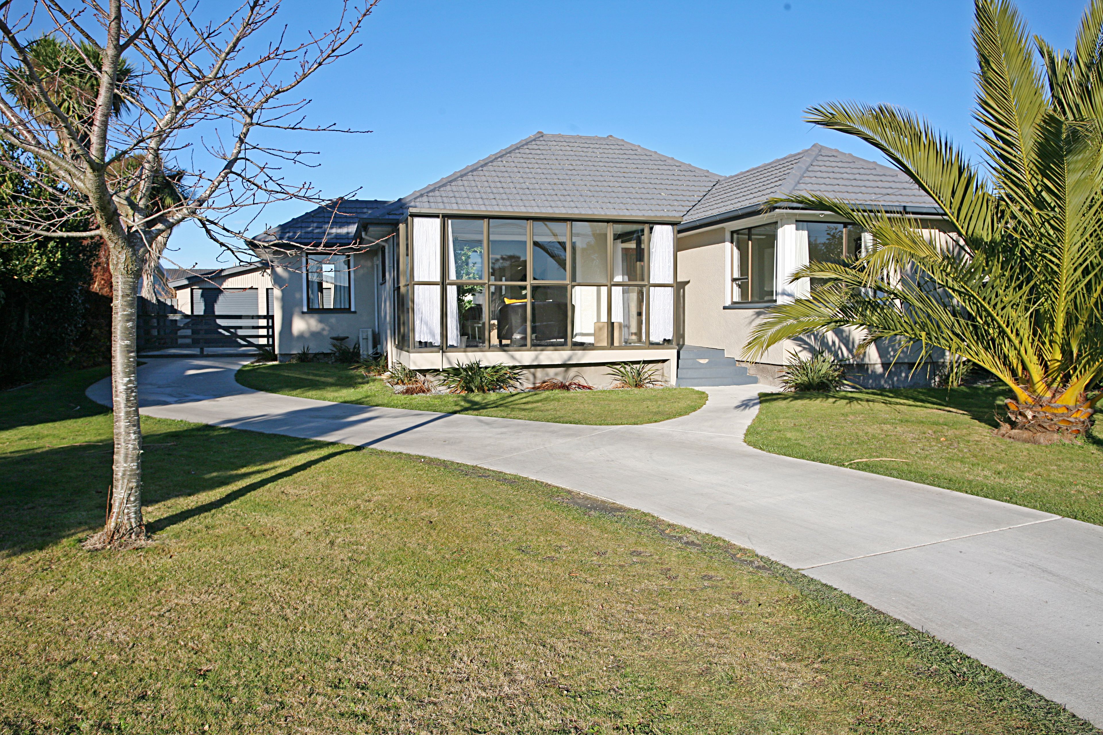 162 Wales Street, Halswell, Christchurch City