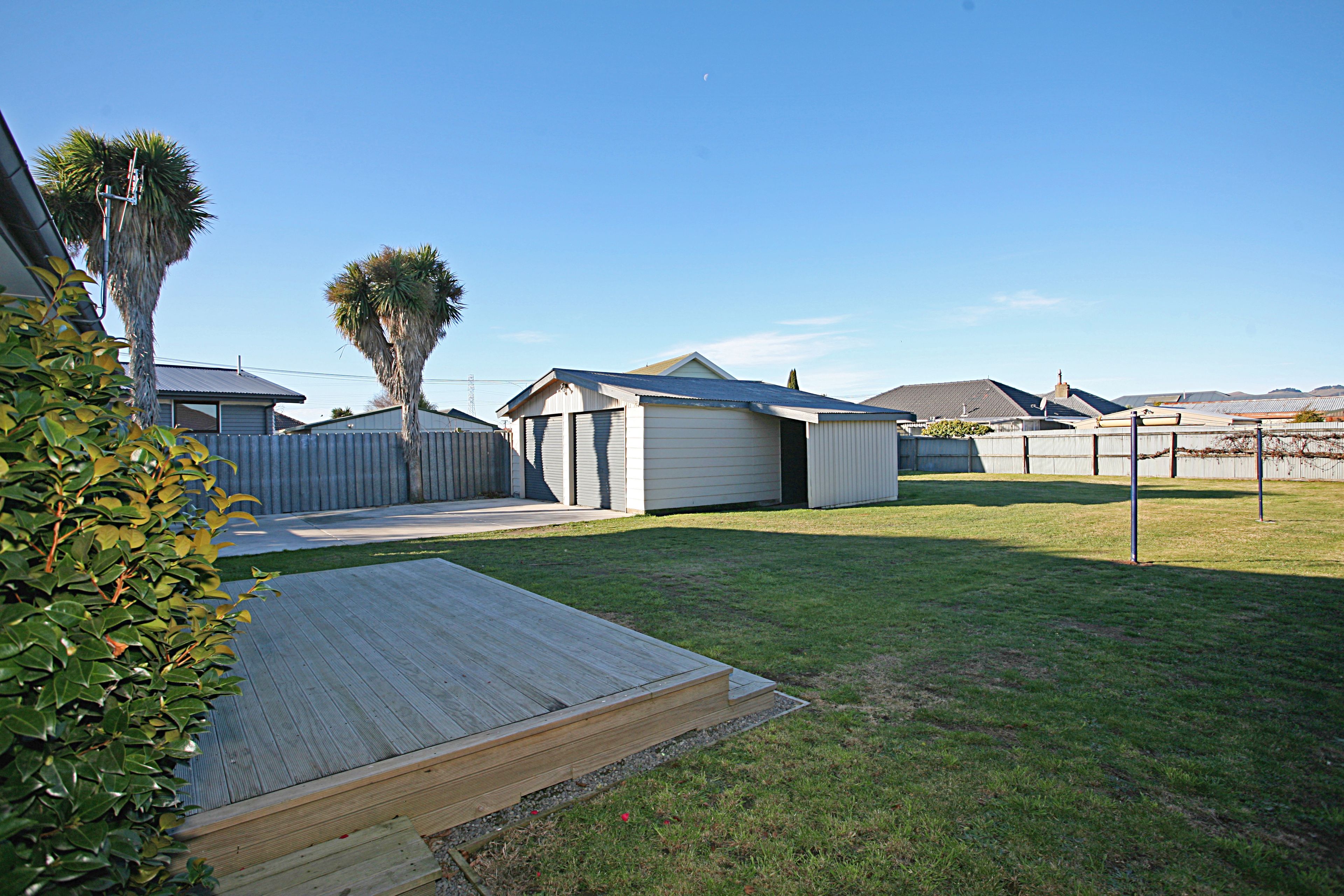 162 Wales Street, Halswell, Christchurch City