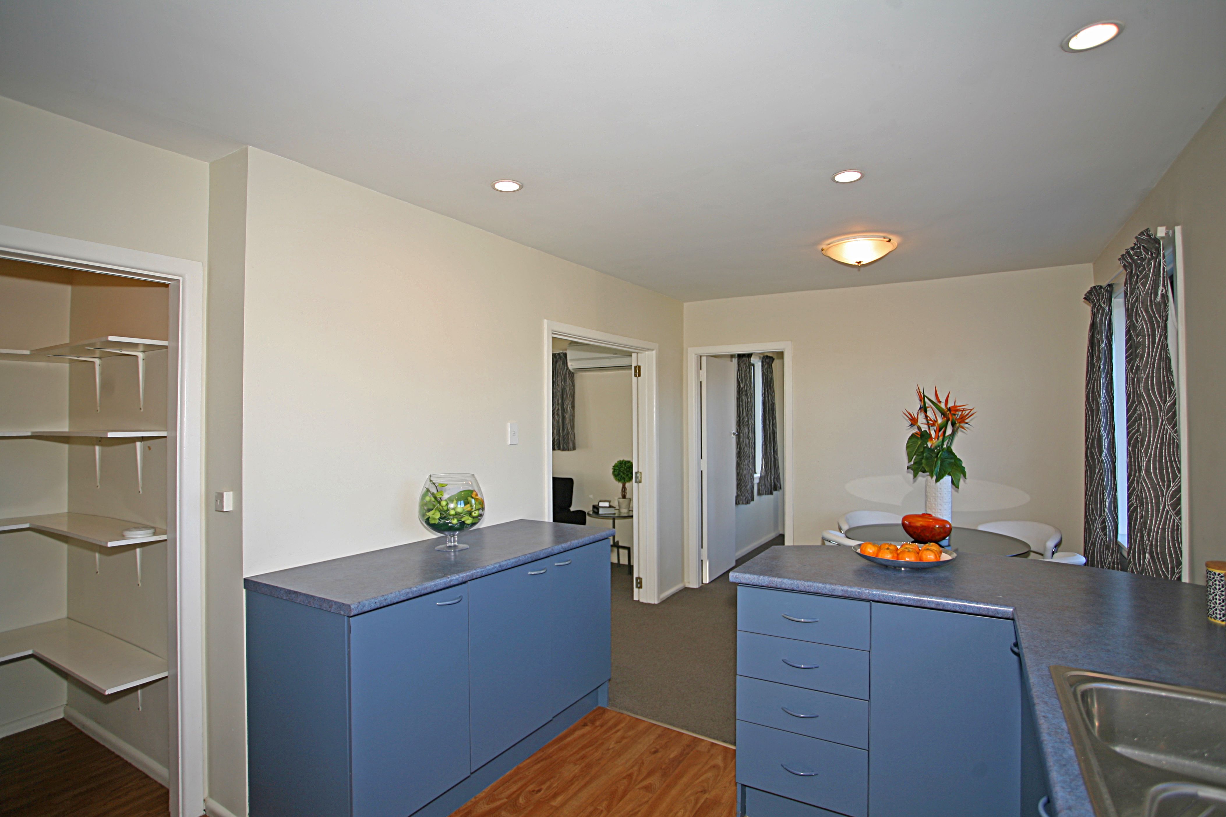 162 Wales Street, Halswell, Christchurch City