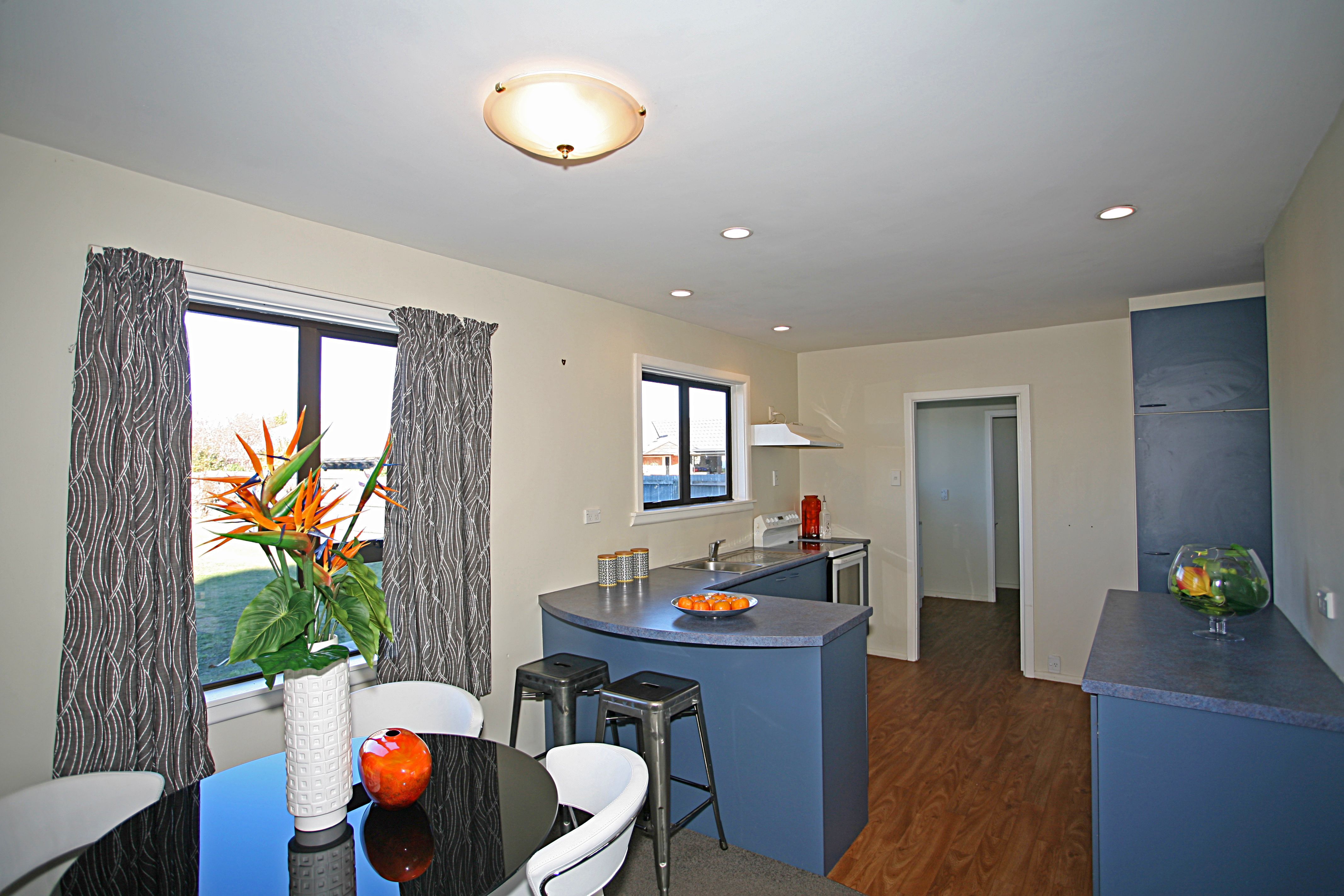 162 Wales Street, Halswell, Christchurch City