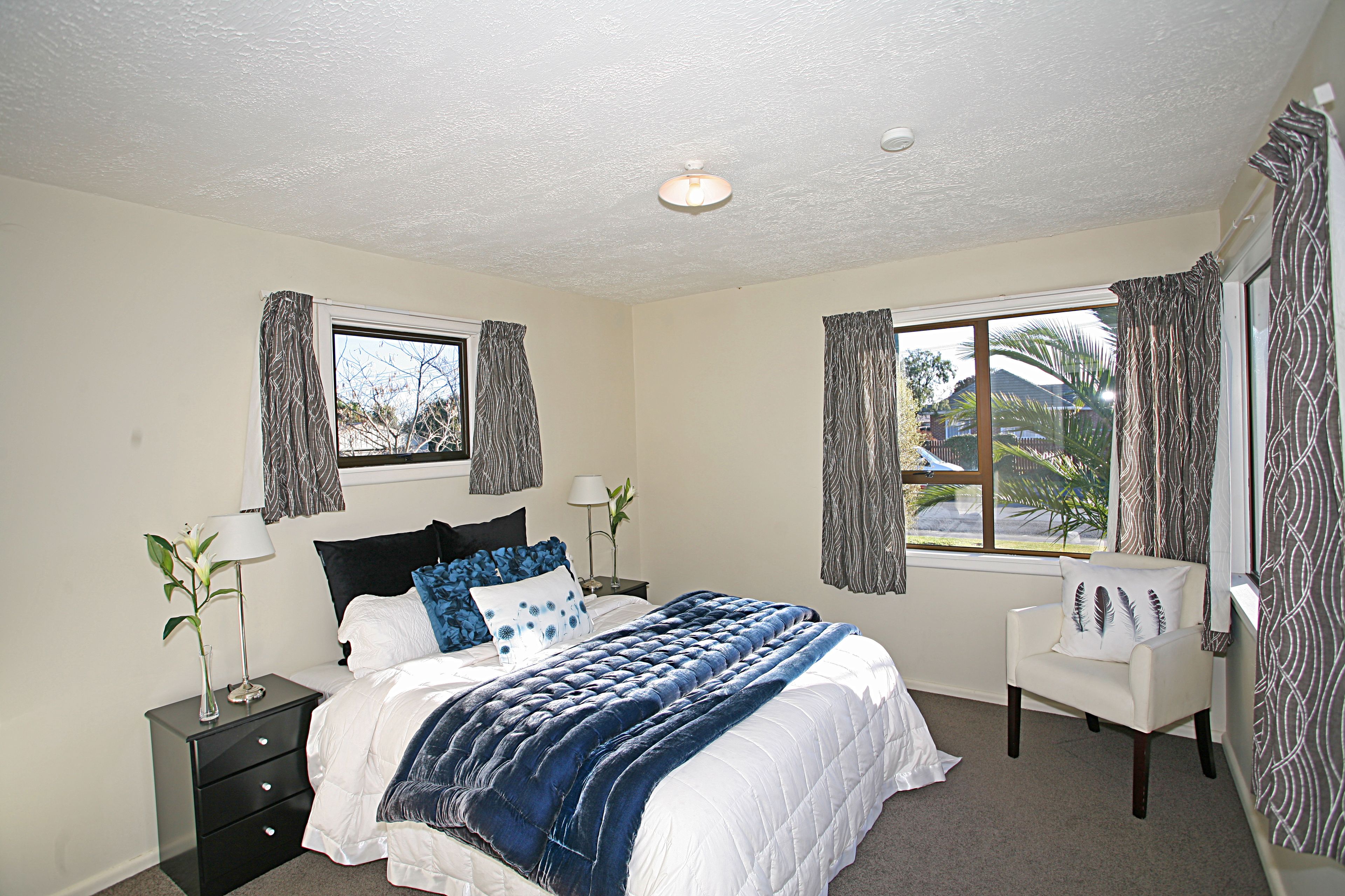 162 Wales Street, Halswell, Christchurch City