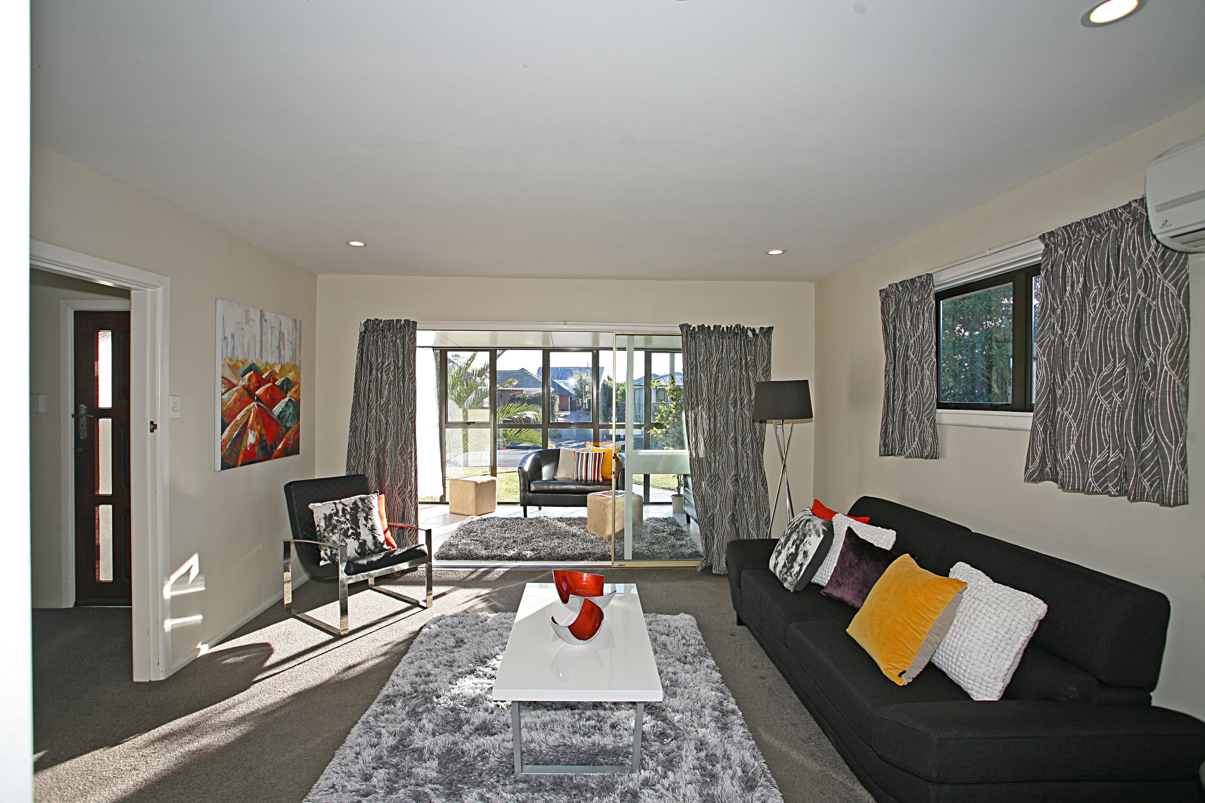 162 Wales Street, Halswell, Christchurch City