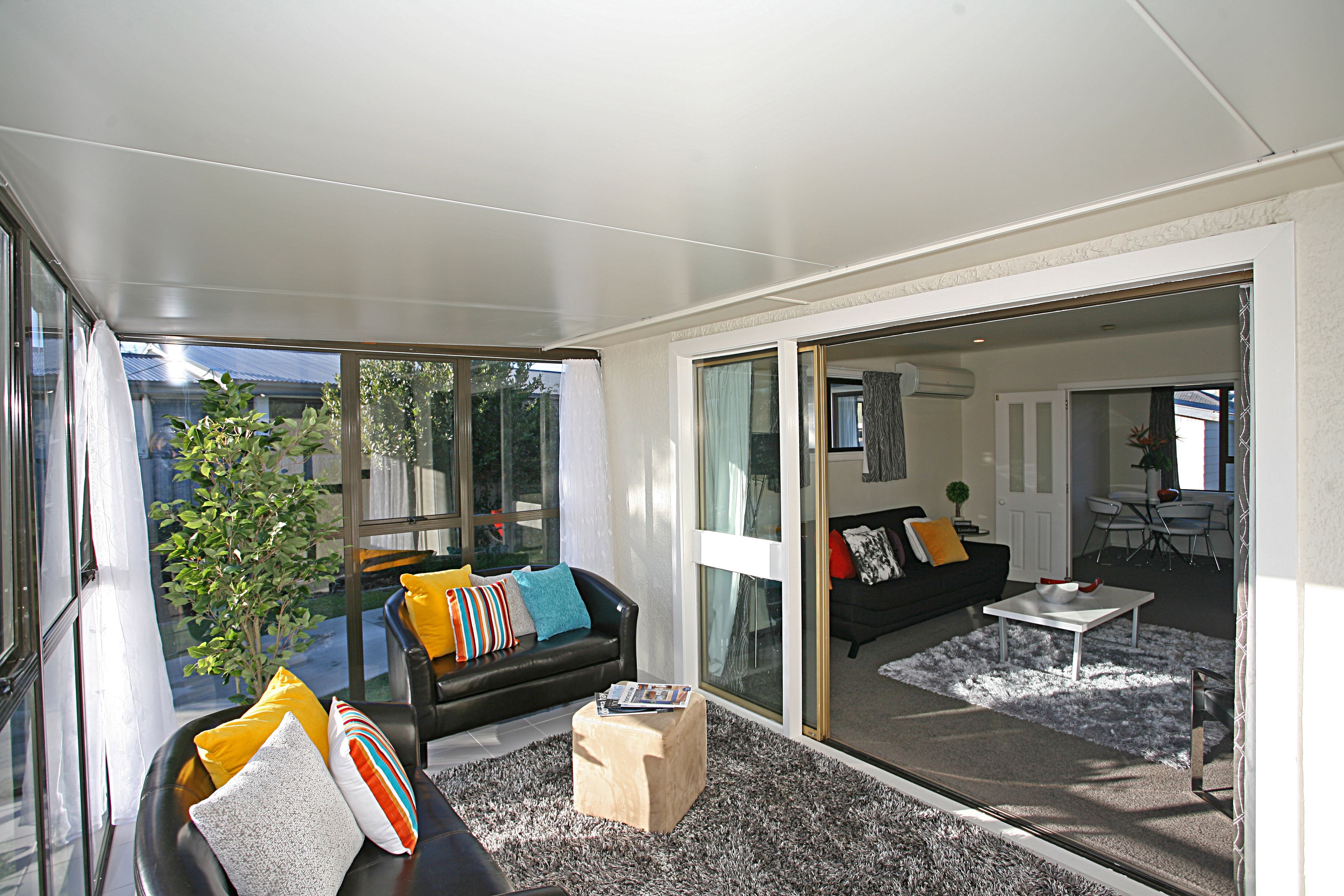 162 Wales Street, Halswell, Christchurch City