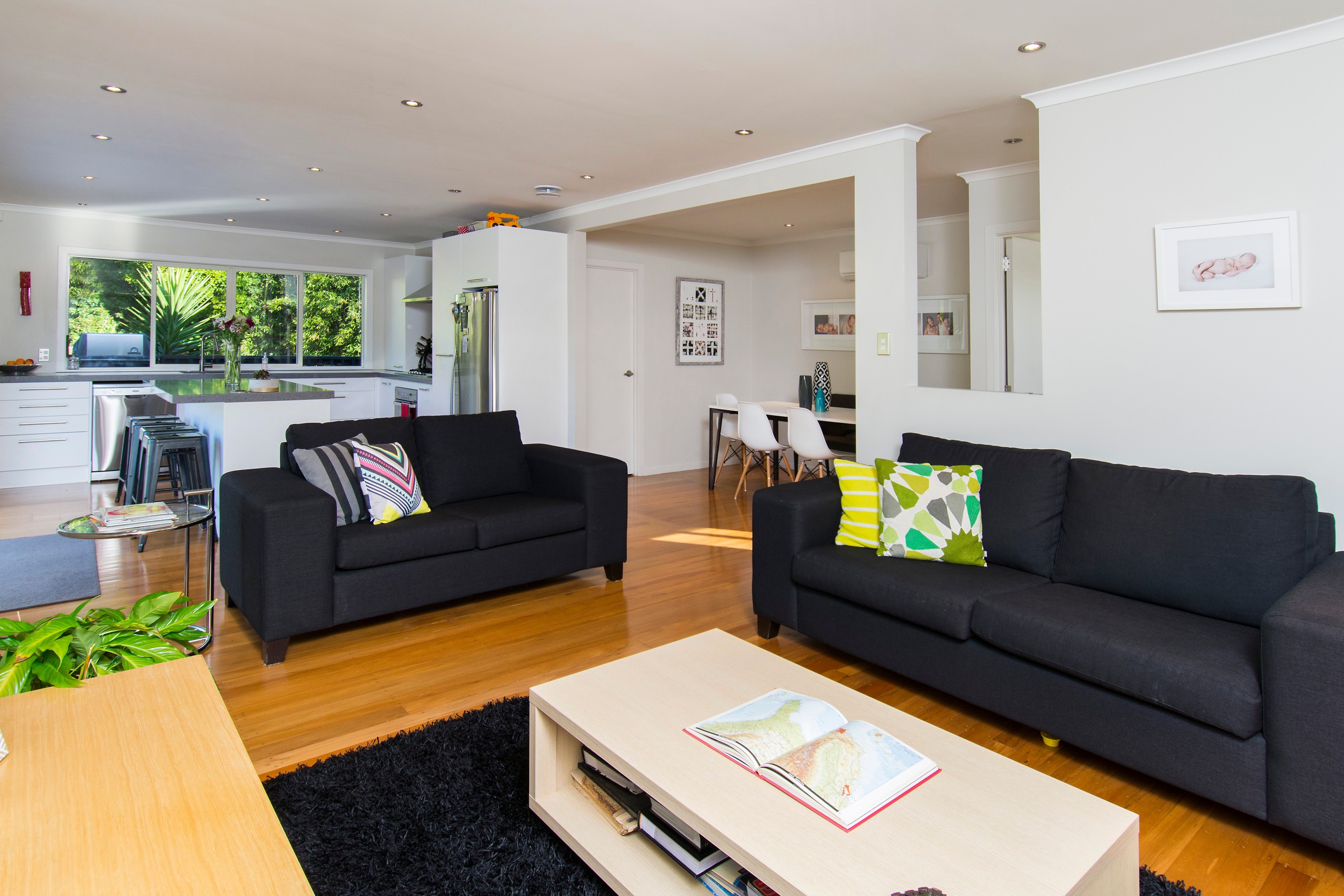 34a Rodney Street, Howick, Manukau City