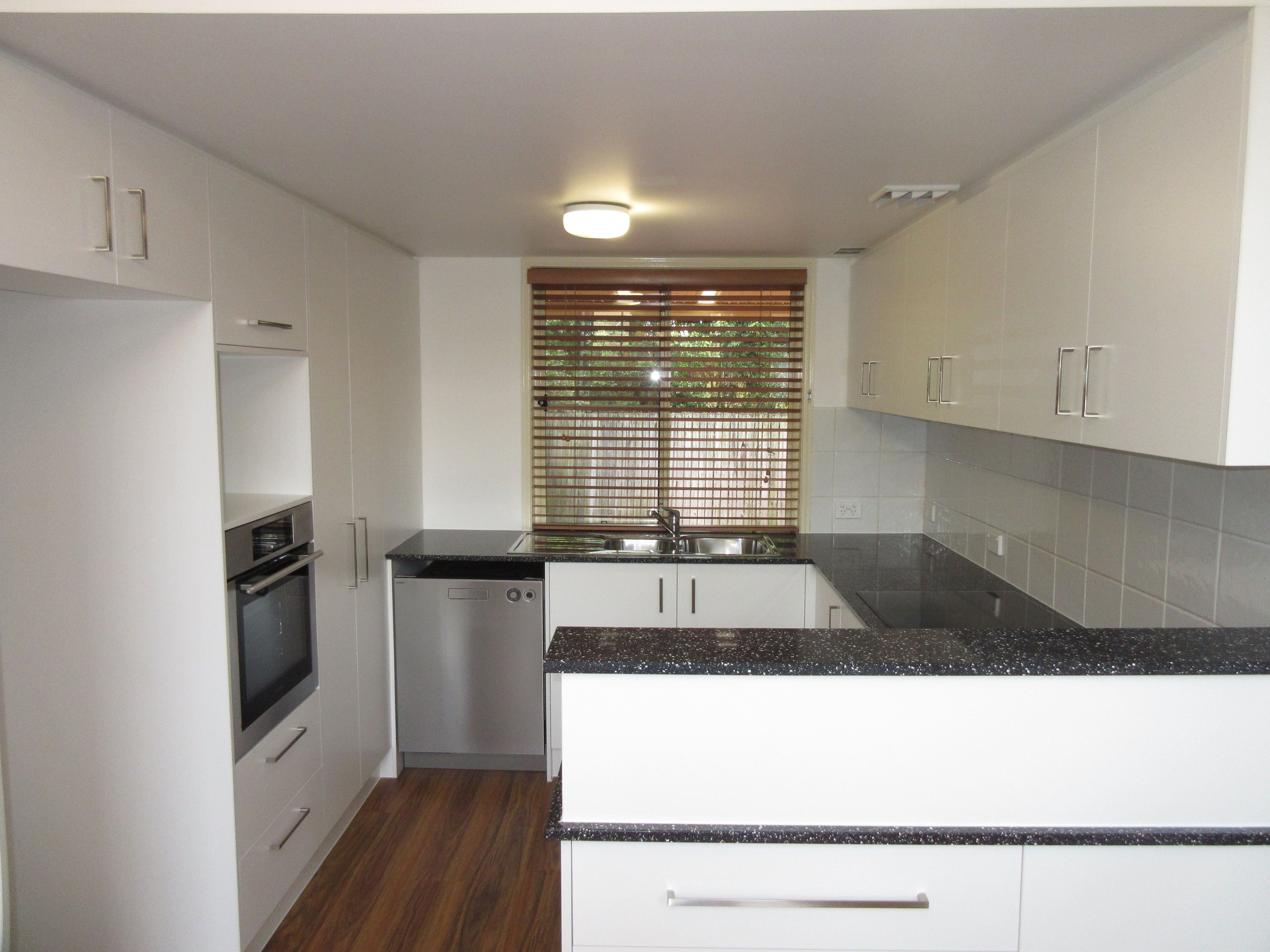 54/409 Wishart Road, Wishart, QLD 4122