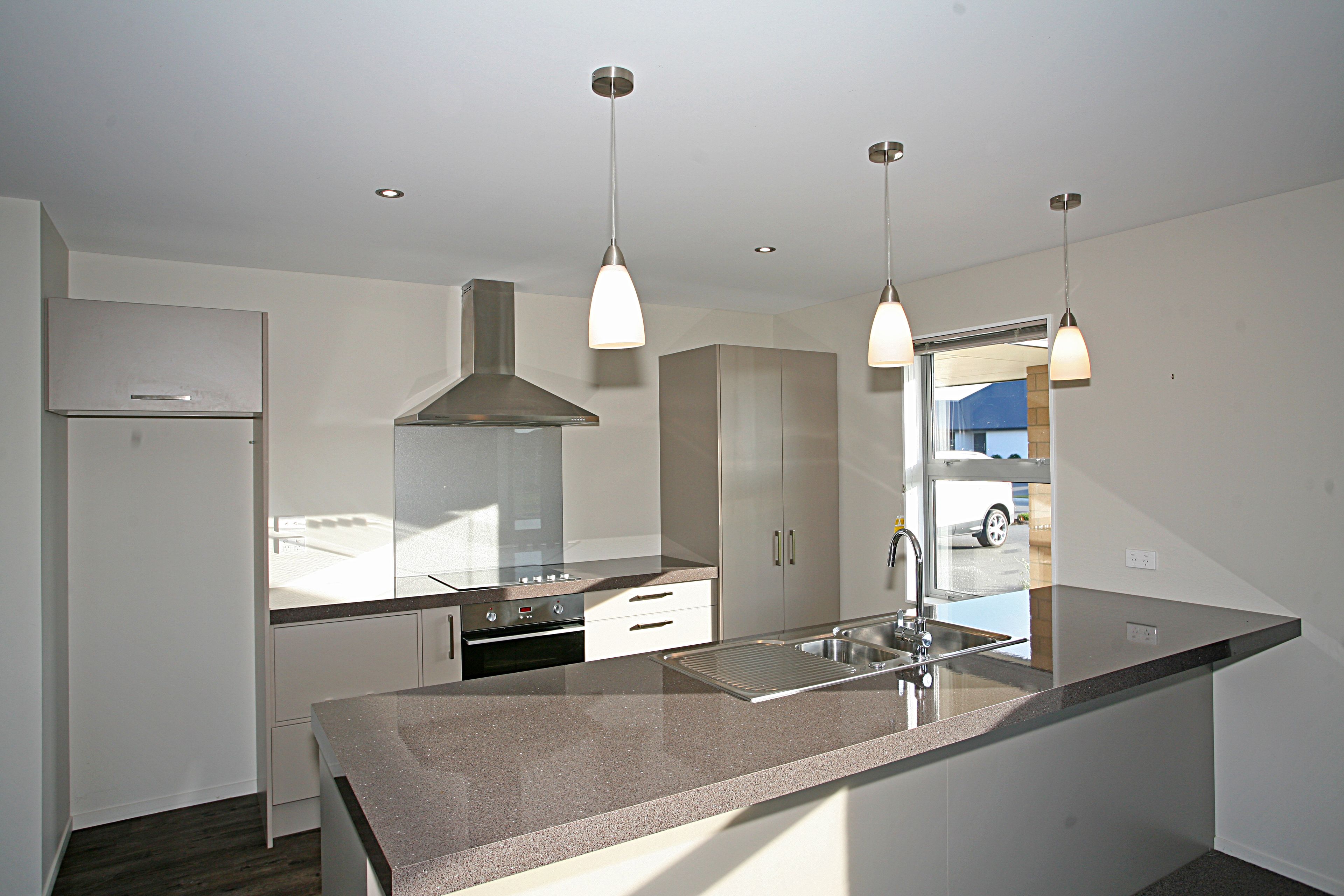 3 Payne Court, Lincoln, Selwyn District