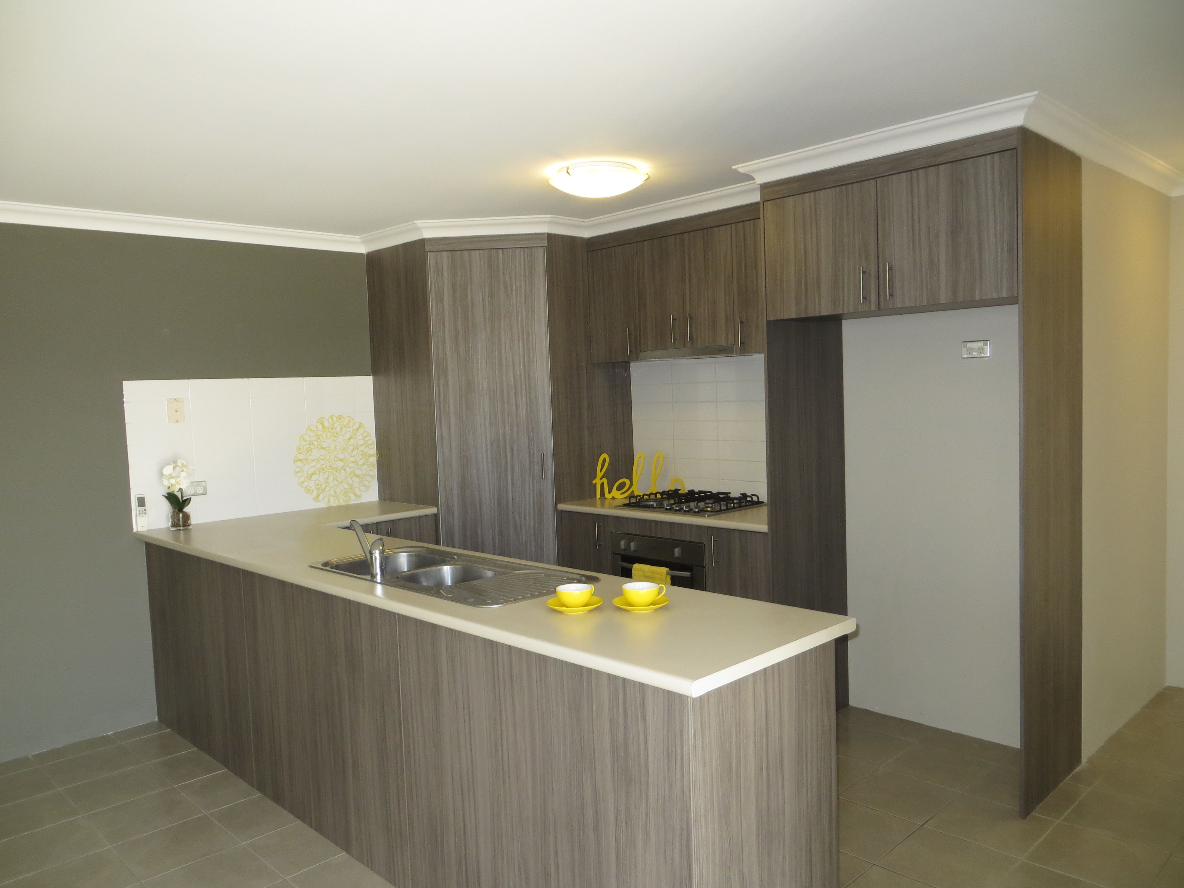 3/80 Ridge Boulevard, Baldivis, WA 6171