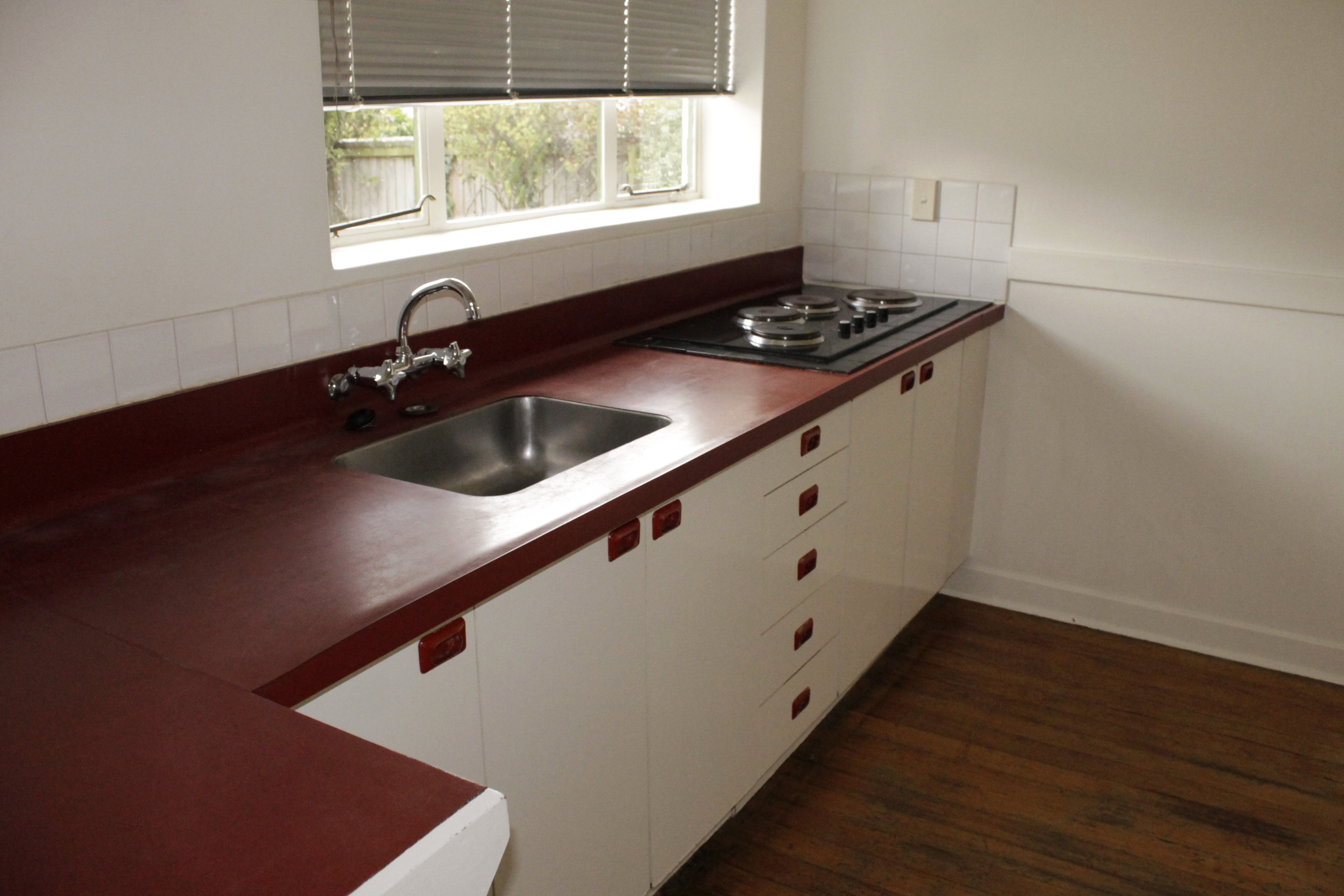 71a Eastern Terrace, Beckenham, Christchurch City