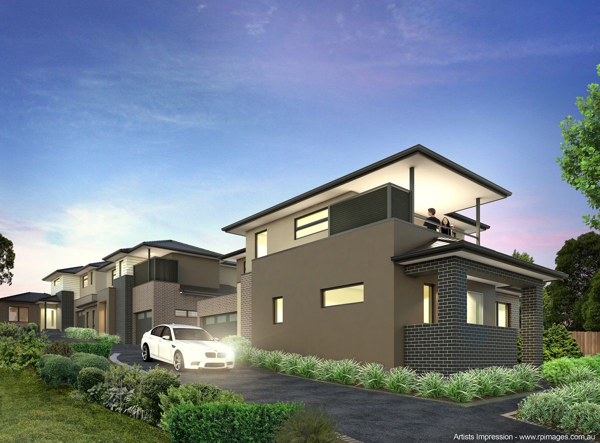 161 Waiora Road, Heidelberg Heights VIC 3081