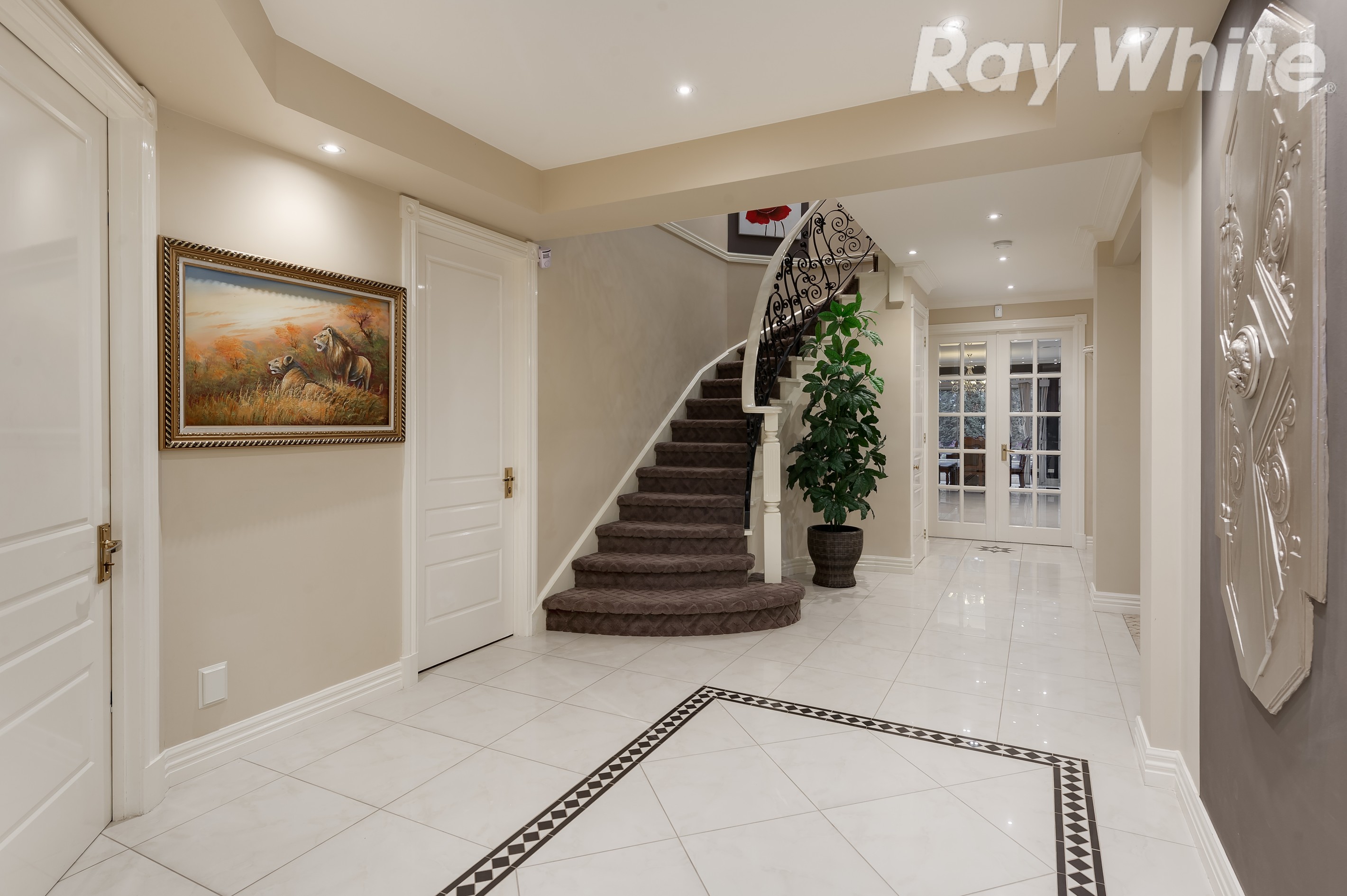 7 Mt Cooper Drive, Bundoora, VIC 3083