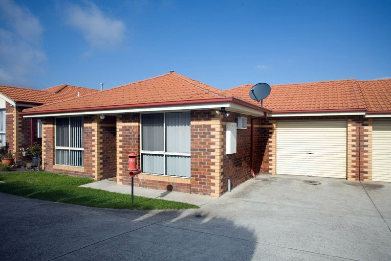 59 Houston Street, Epping VIC 3076