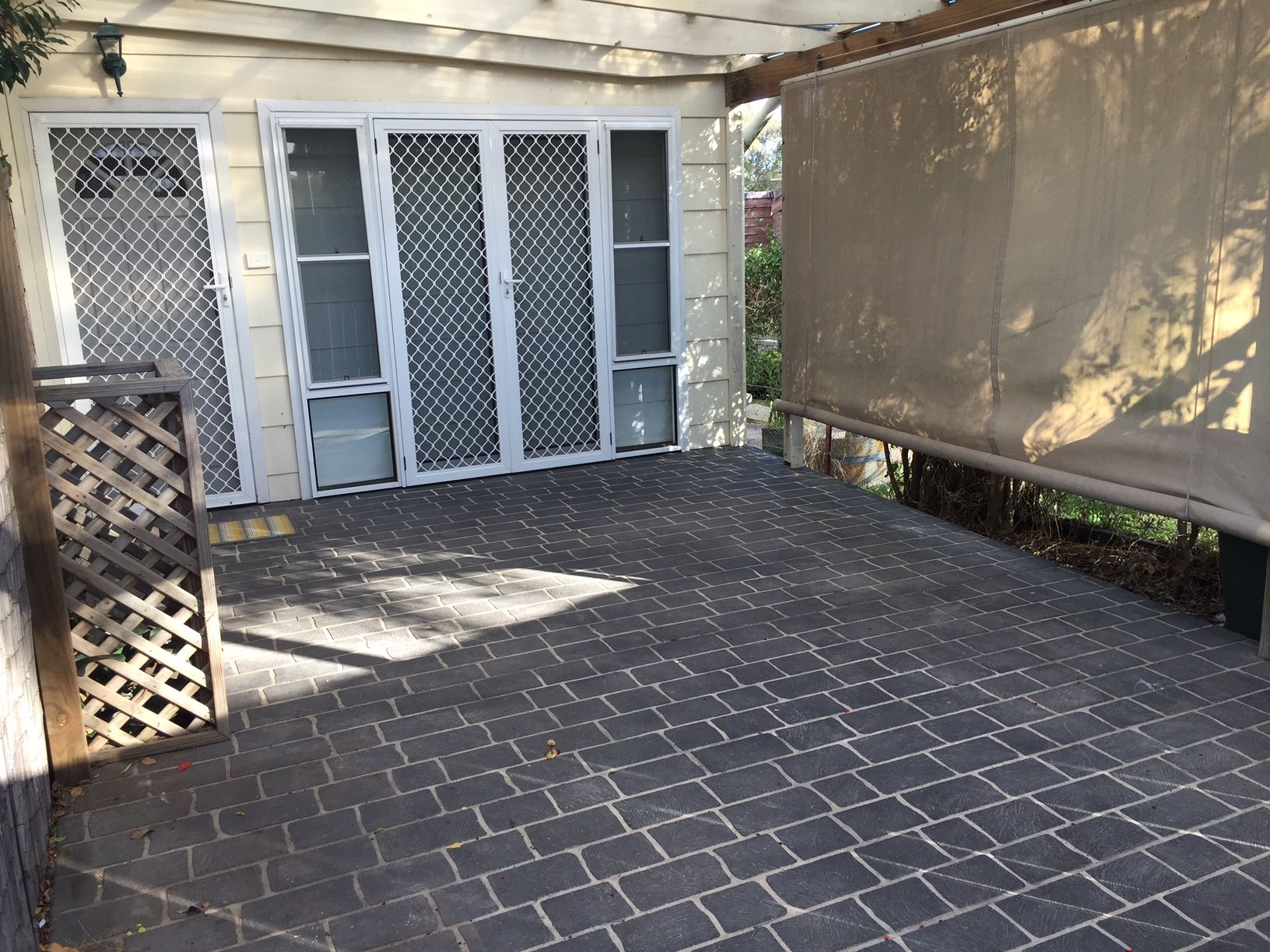 62A Lakeview Road, Kilaben Bay, NSW 2283