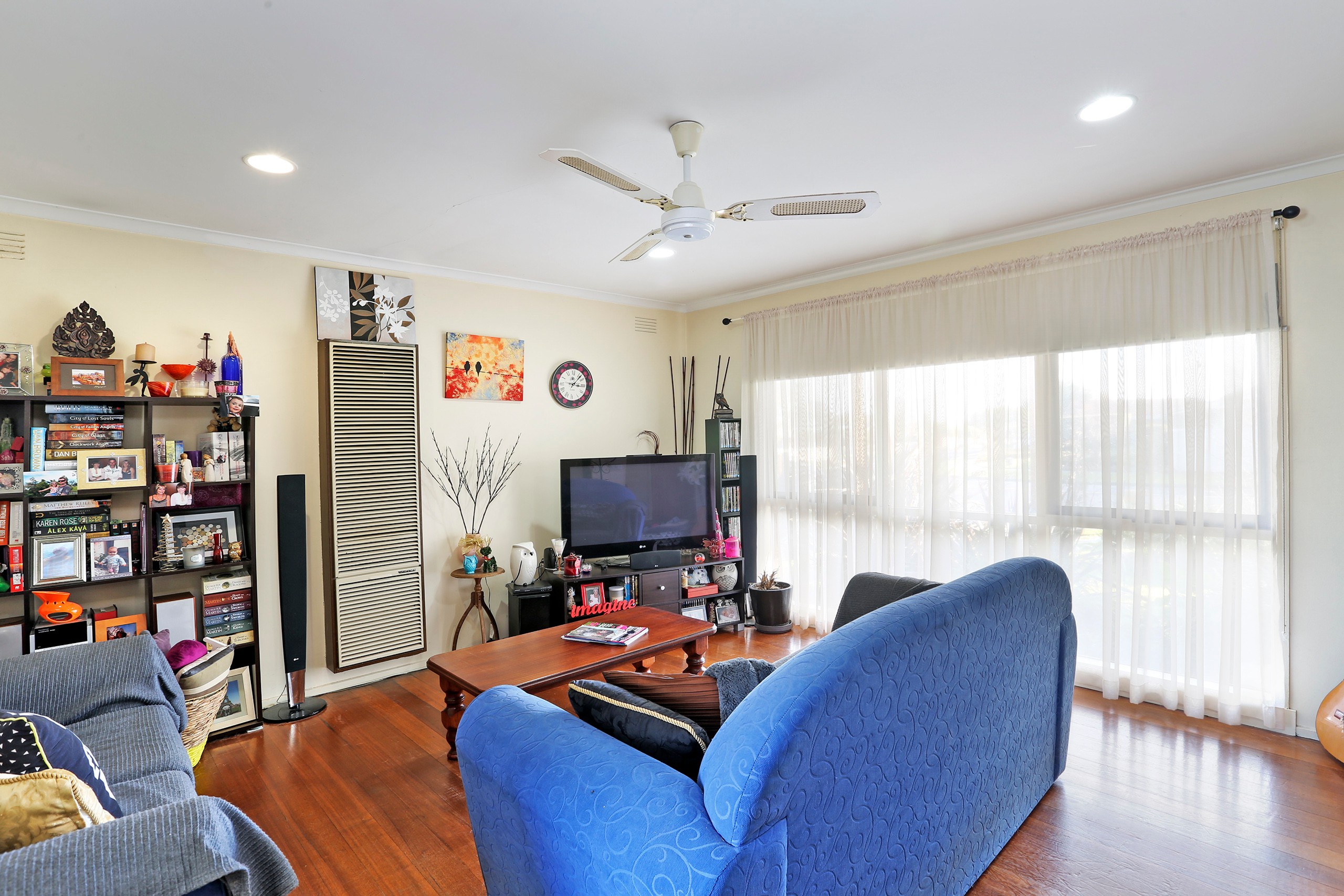 5 Springhurst Crescent, Grovedale, VIC 3216