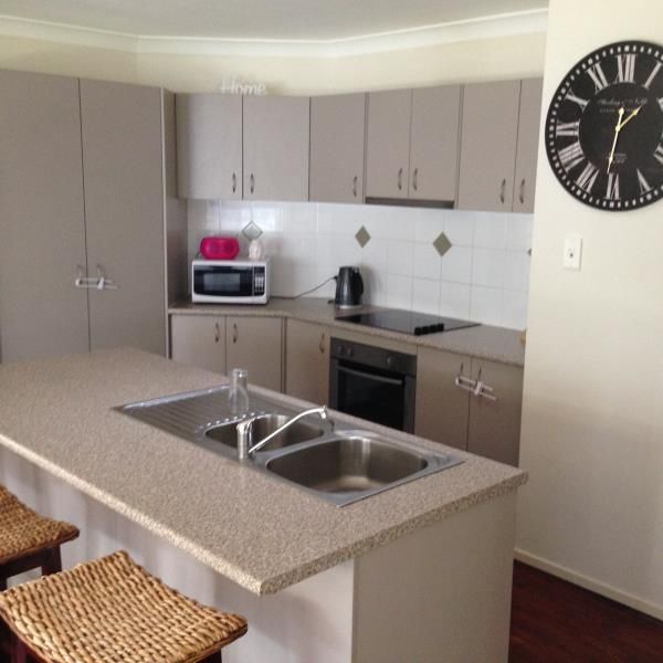 43 Oliver Drive, Redbank Plains, QLD 4301
