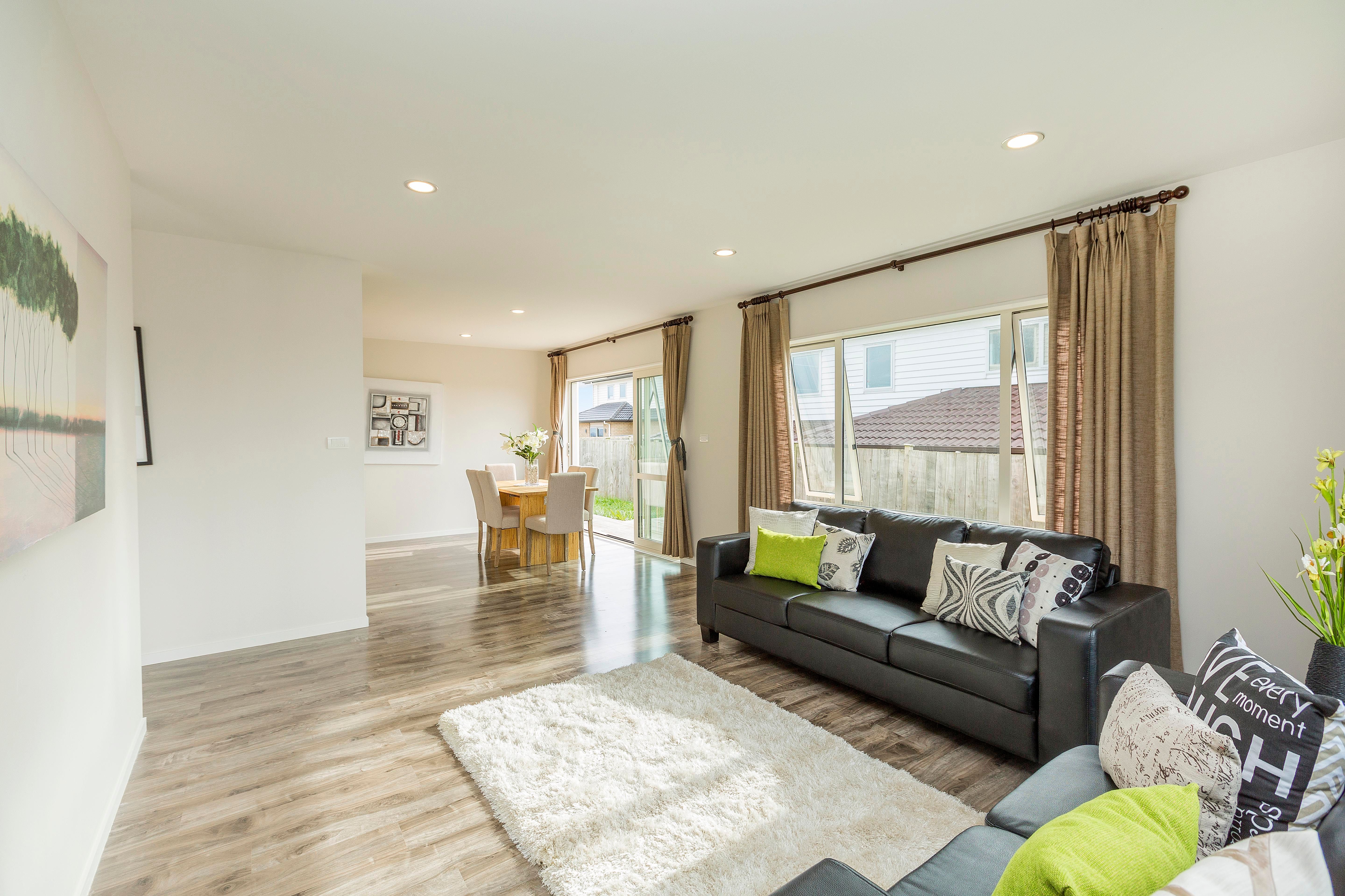 74 Keri Vista Rise, Papakura, Papakura