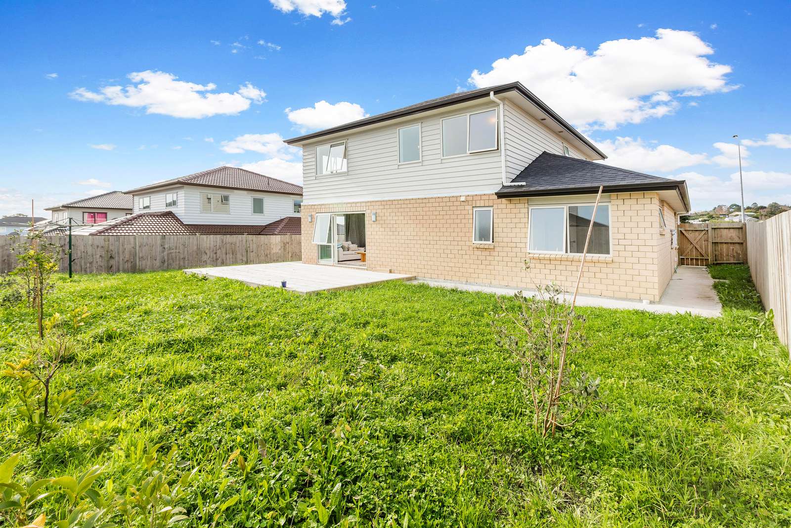 74 Keri Vista Rise, Papakura, Papakura Real Estate Ray White New