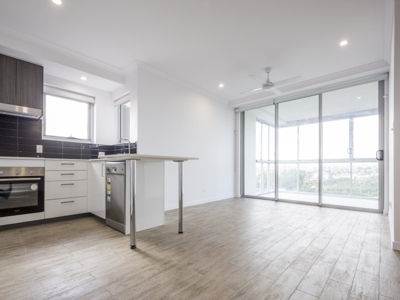 30/25-29 Regent Street, Woolloongabba, QLD 4102