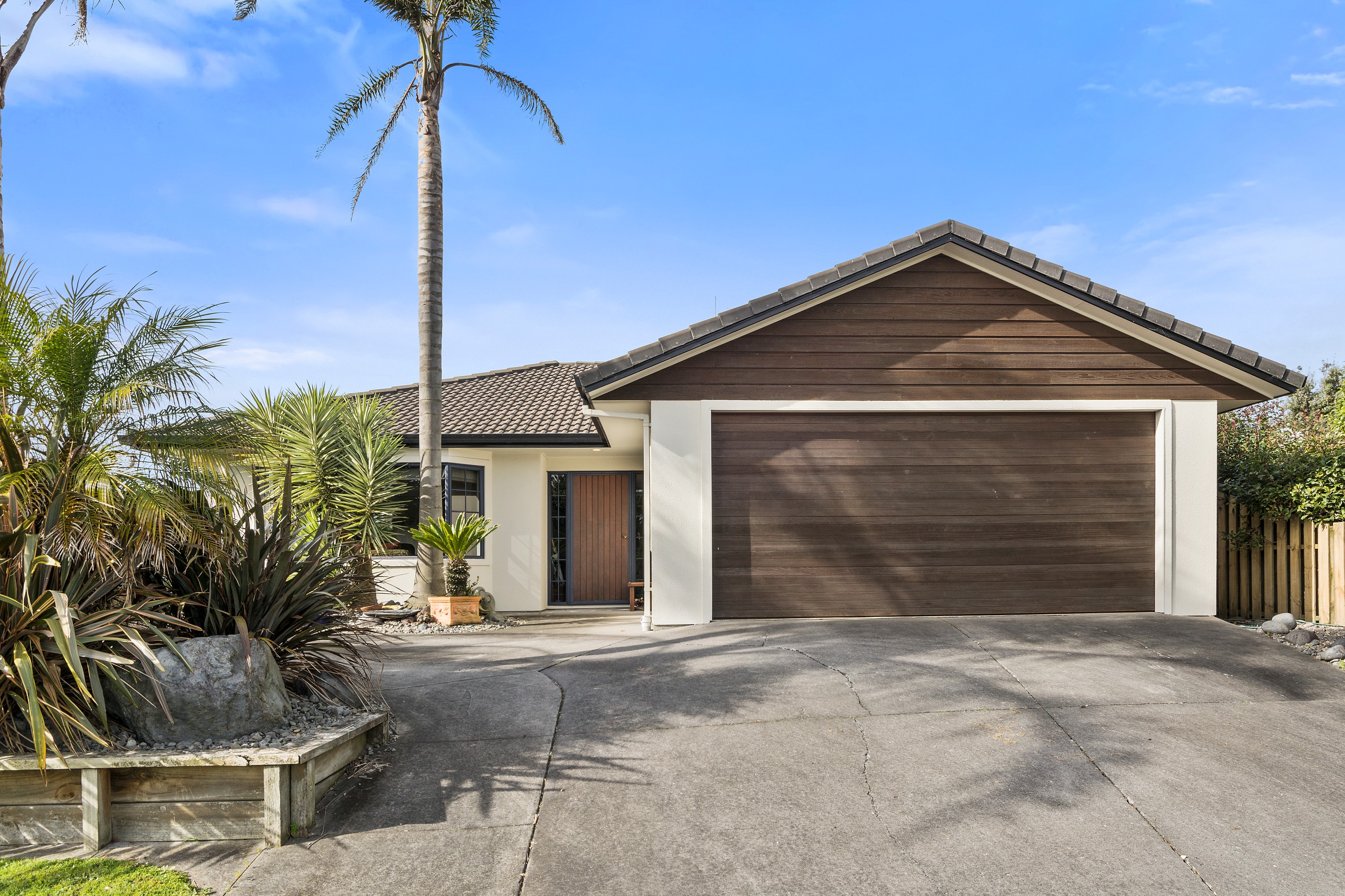 25 Calypso Drive, Papamoa, Tauranga City